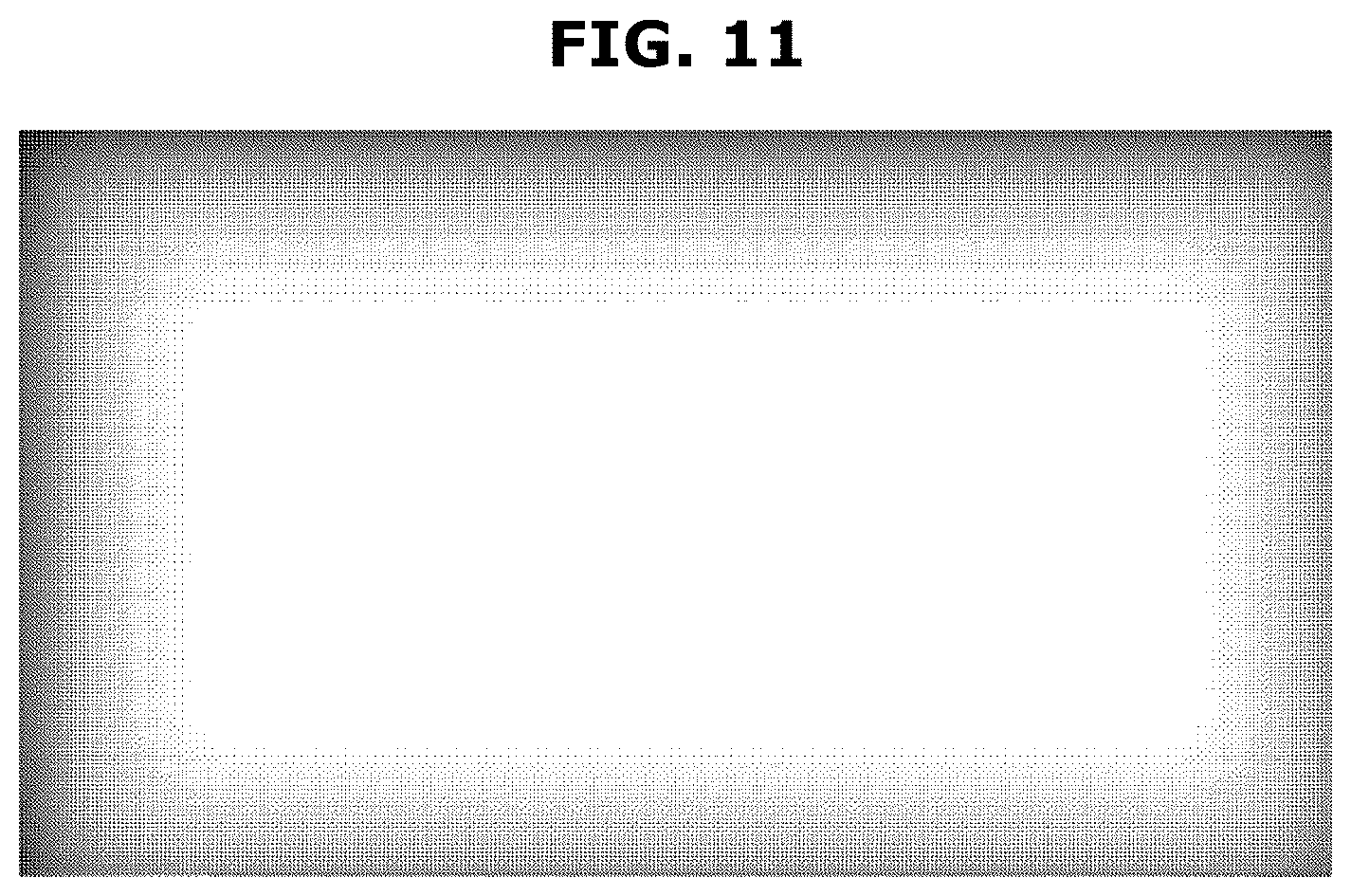 Patent US12313938 Figure 11 – Display apparatus
