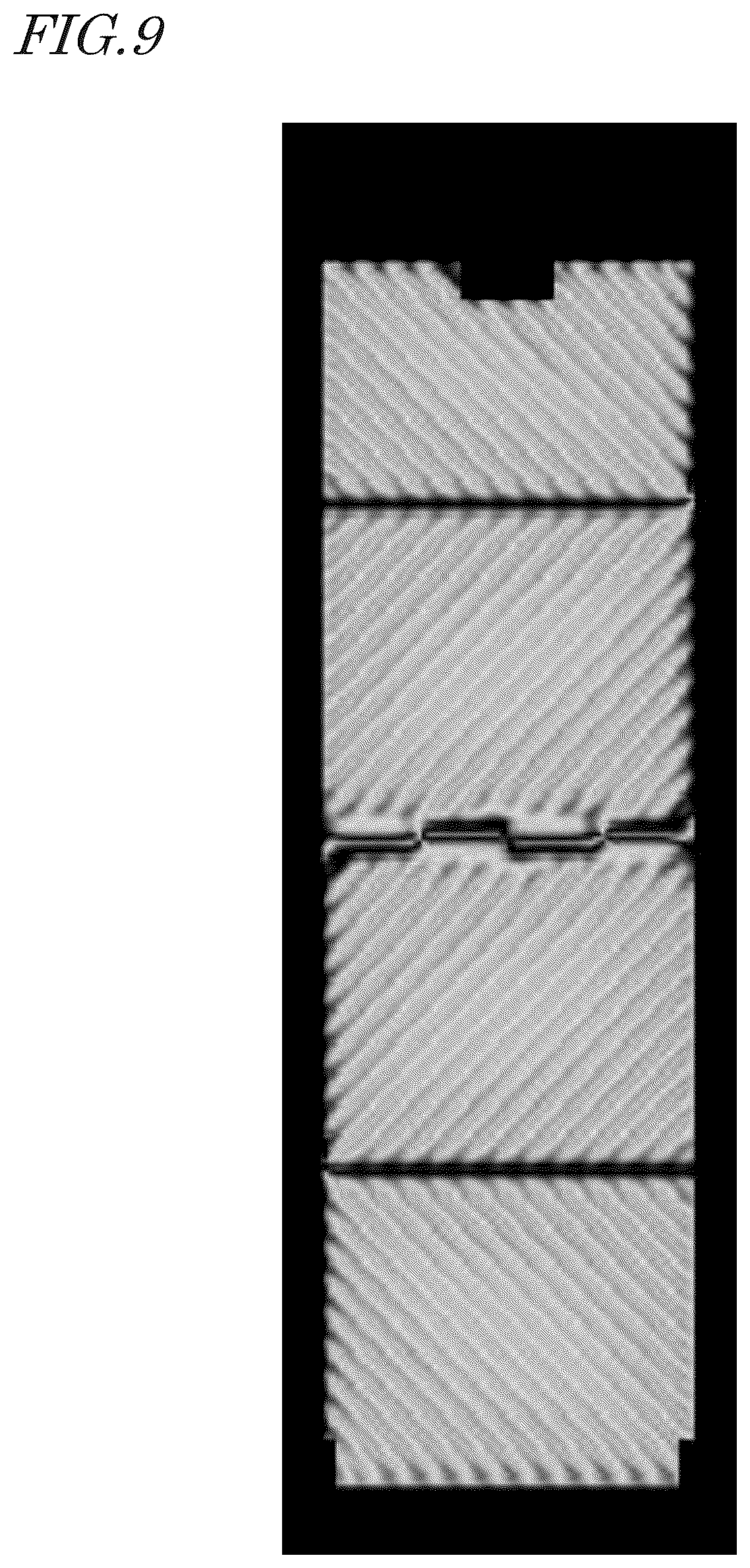 Patent US12313939 Figure 10 – Liquid crystal display apparatus