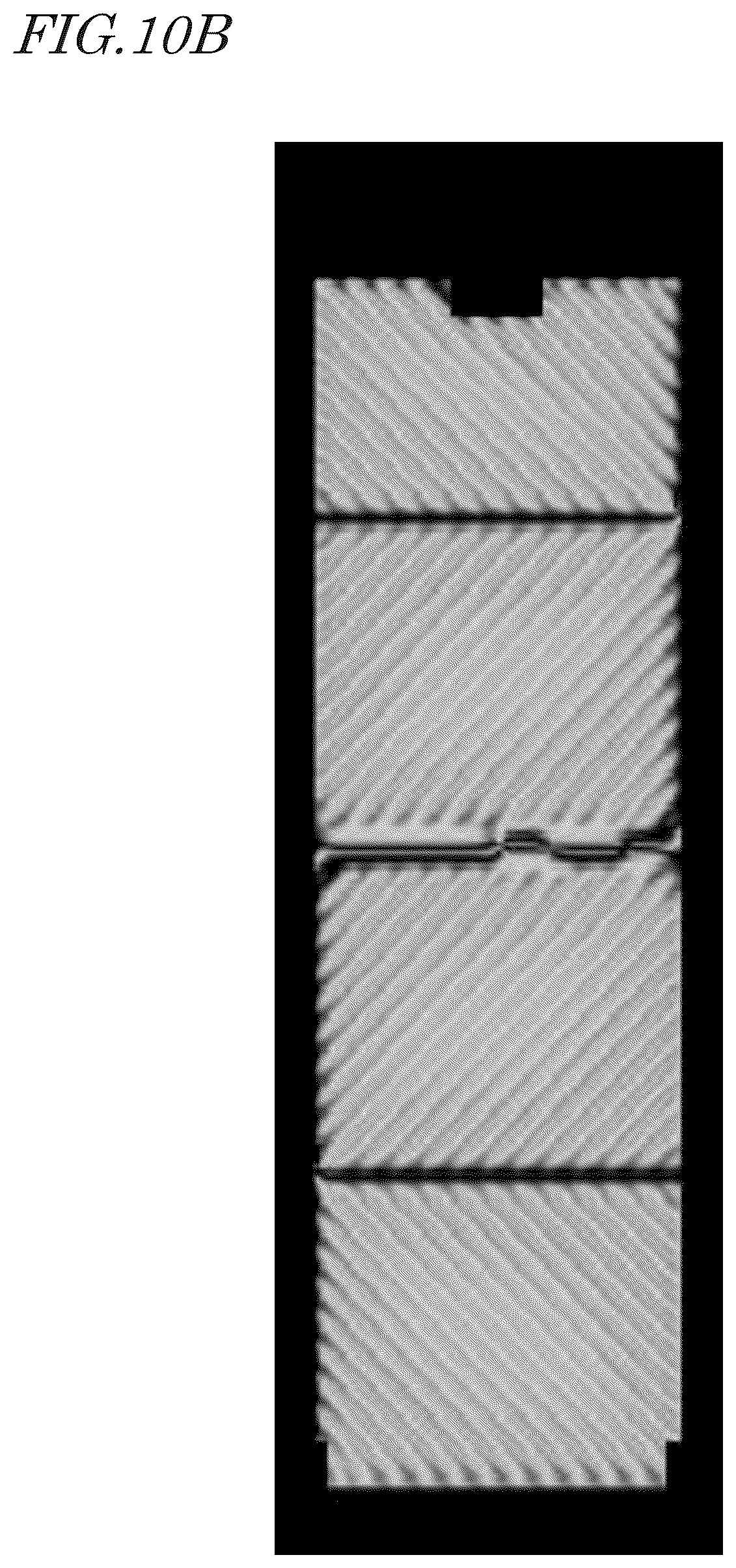 Patent US12313939 Figure 12 – Liquid crystal display apparatus