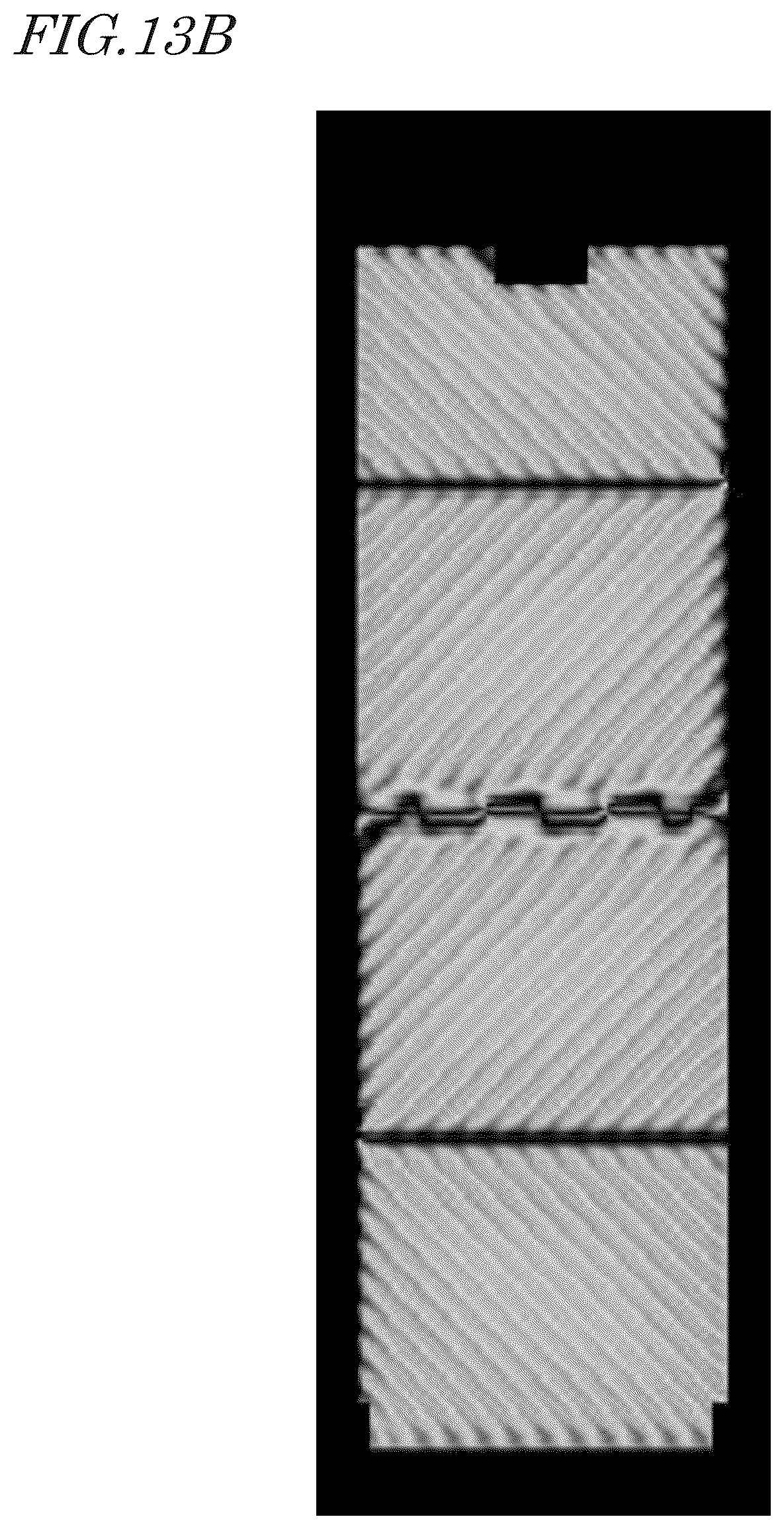 Patent US12313939 Figure 18 – Liquid crystal display apparatus