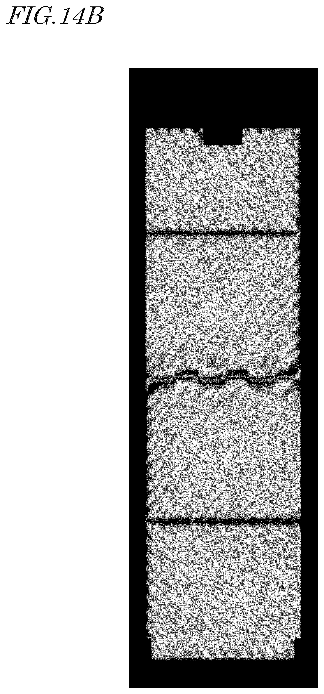 Patent US12313939 Figure 20 – Liquid crystal display apparatus