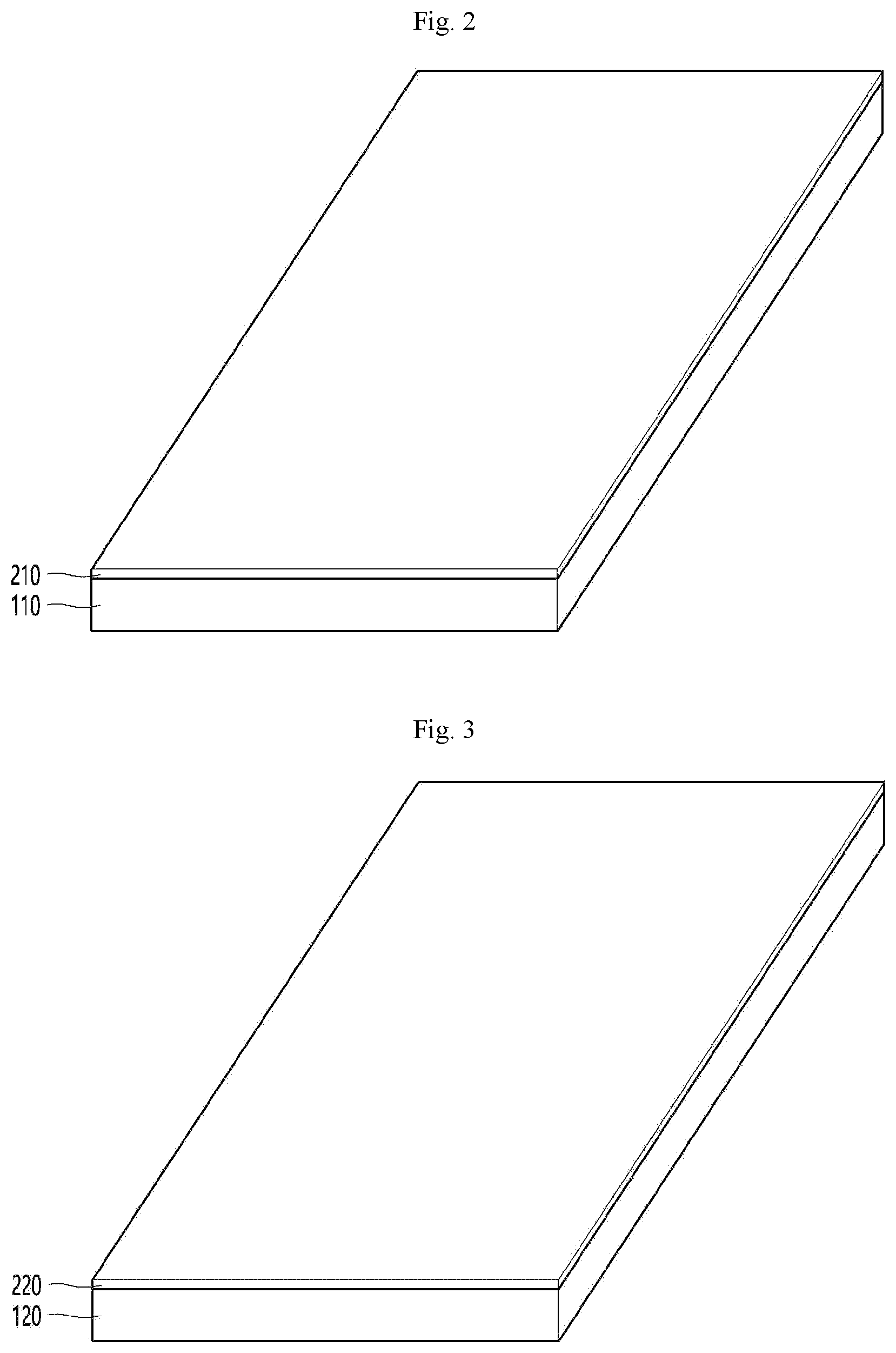 Patent US12313950 Figure 2 – Light route control member and display having the same