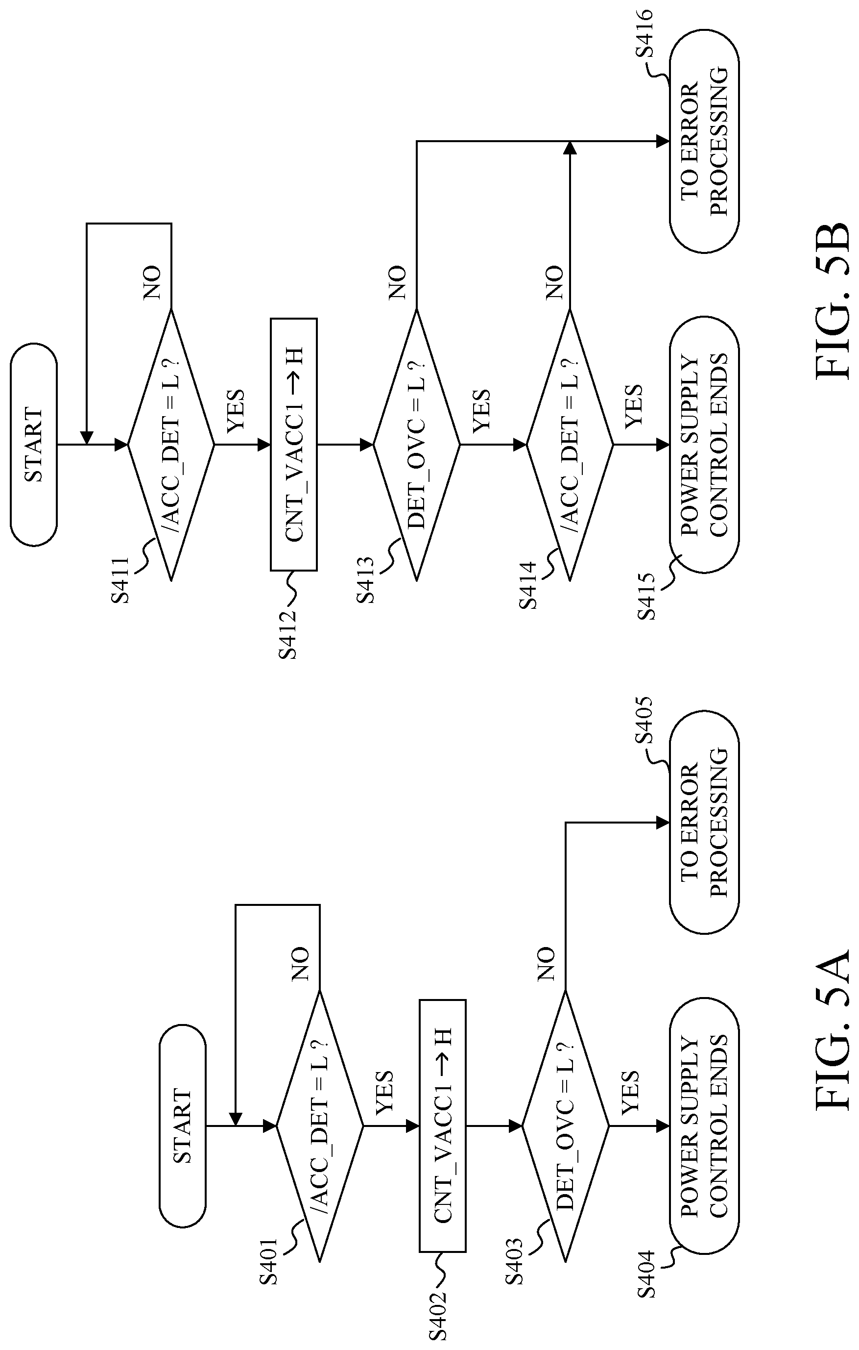 Patent US12313956 Figure 6 – Electronic apparatus and accessory