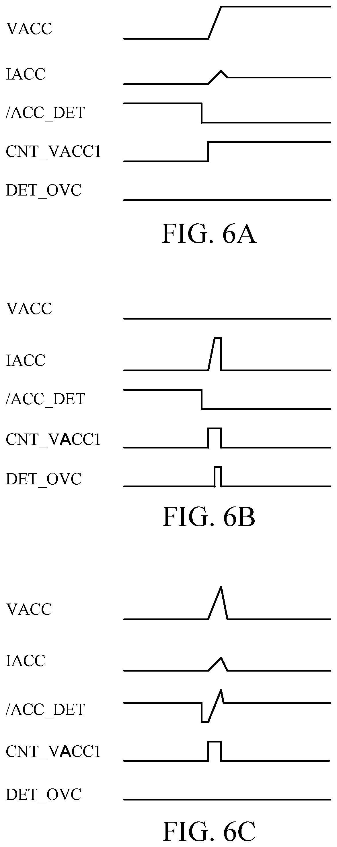 Patent US12313956 Figure 7 – Electronic apparatus and accessory