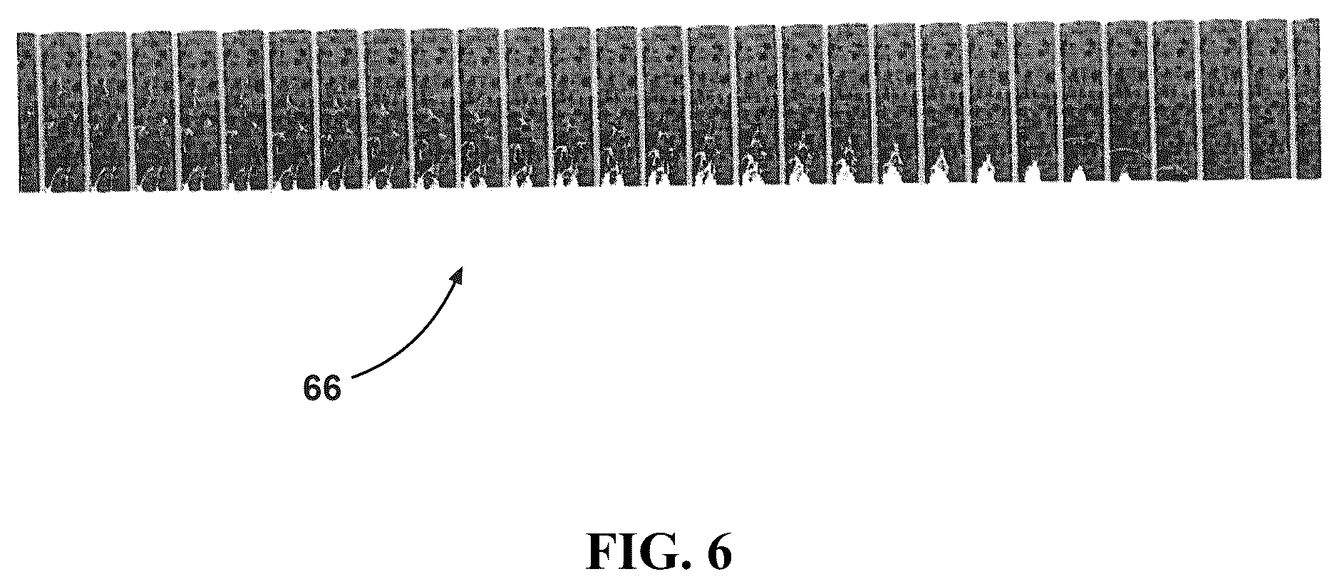 Patent US12313957 Figure 12 – High speed strobe photography