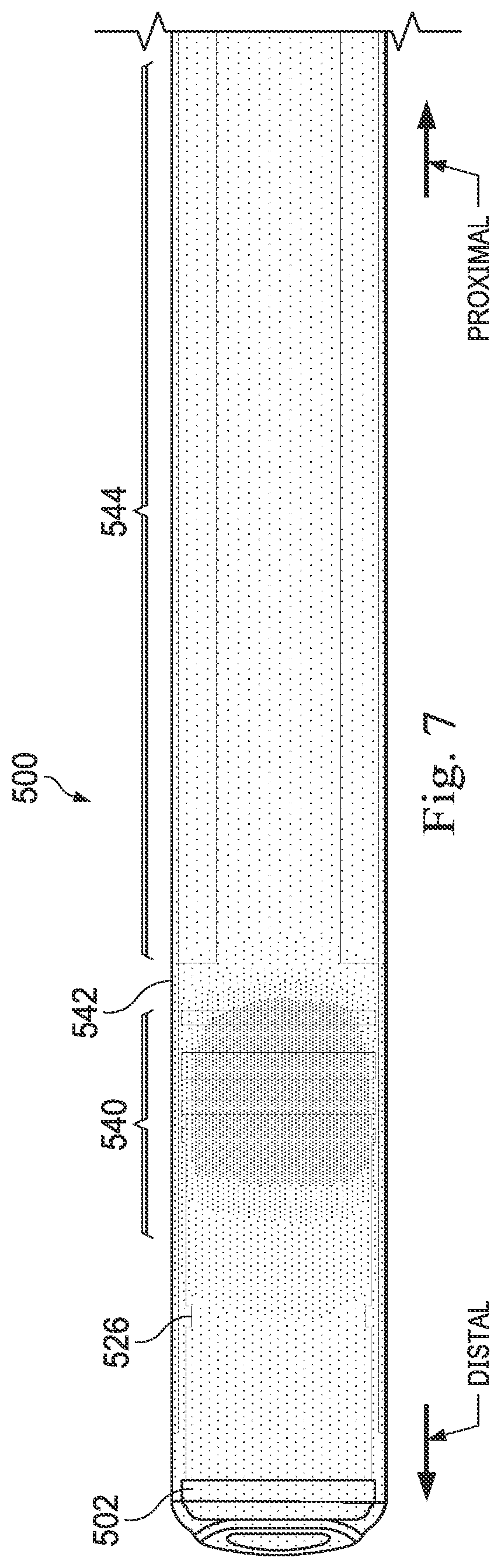 Patent US12313959 Figure 7 – Image capture device with reduced fogging