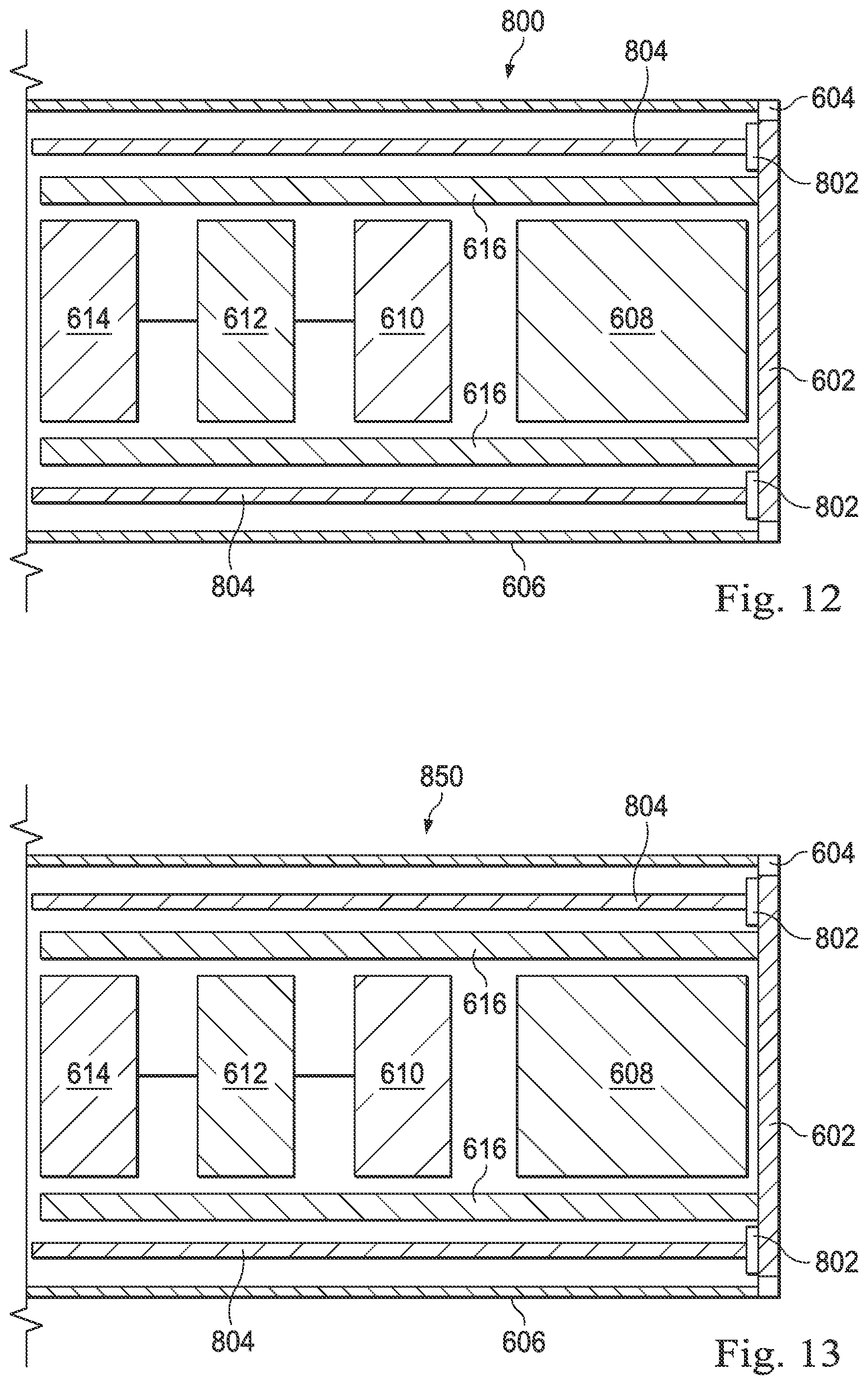 Patent US12313959 Figure 10 – Image capture device with reduced fogging