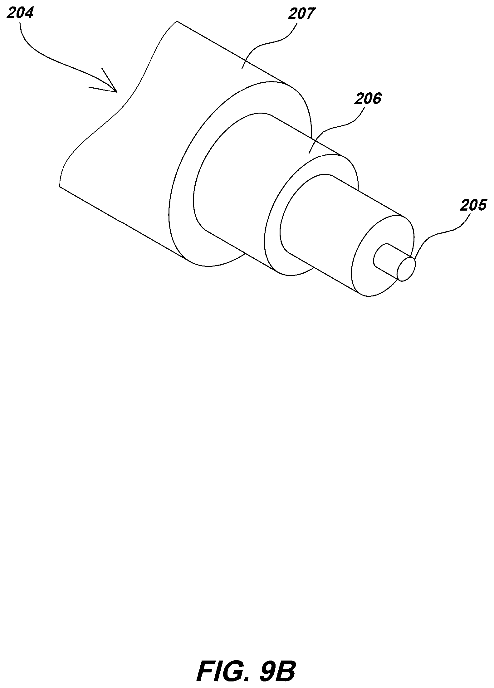 Patent US12313966 Figure 10 – Video pipe inspection systems
