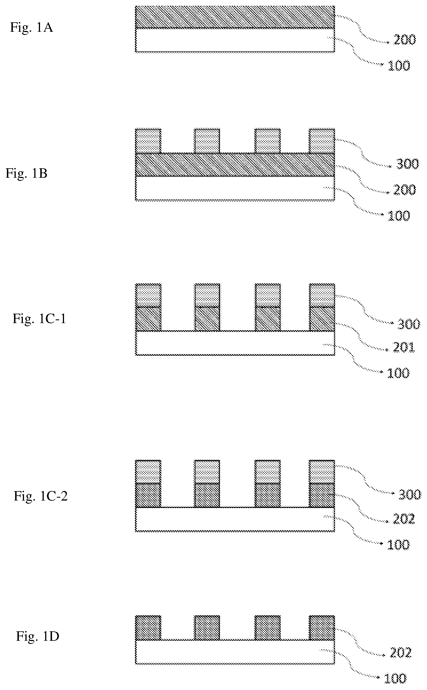 Patent US12313973 Figure 1 – Insulating layer for multilayer printed circuit board, multilayer printed circuit board comprising same, and method for producing same