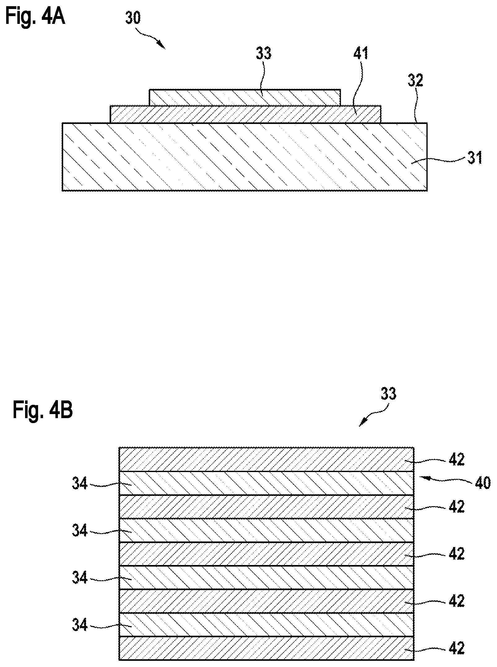 Patent US12313978 Figure 3 – Optical assembly, projection exposure apparatus and method