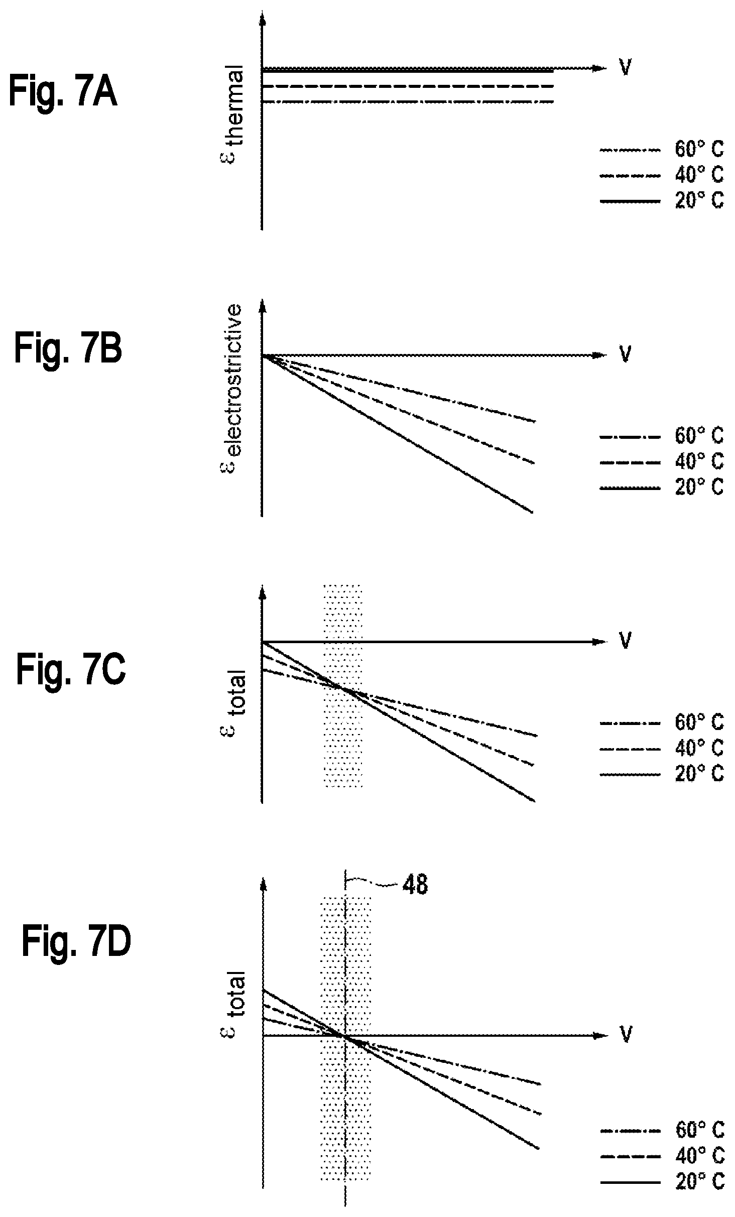 Patent US12313978 Figure 7 – Optical assembly, projection exposure apparatus and method
