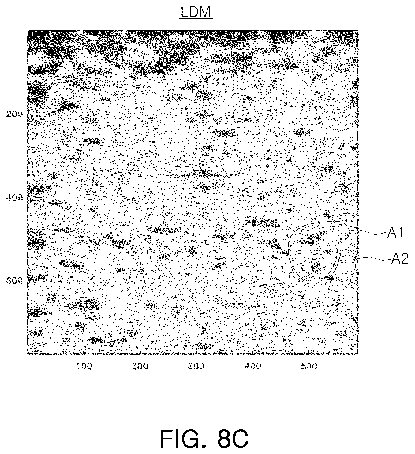Patent US12313979 Figure 12 – Correcting apparatus of extreme ultraviolet (EUV) photomask and correcting method of EUV photomask
