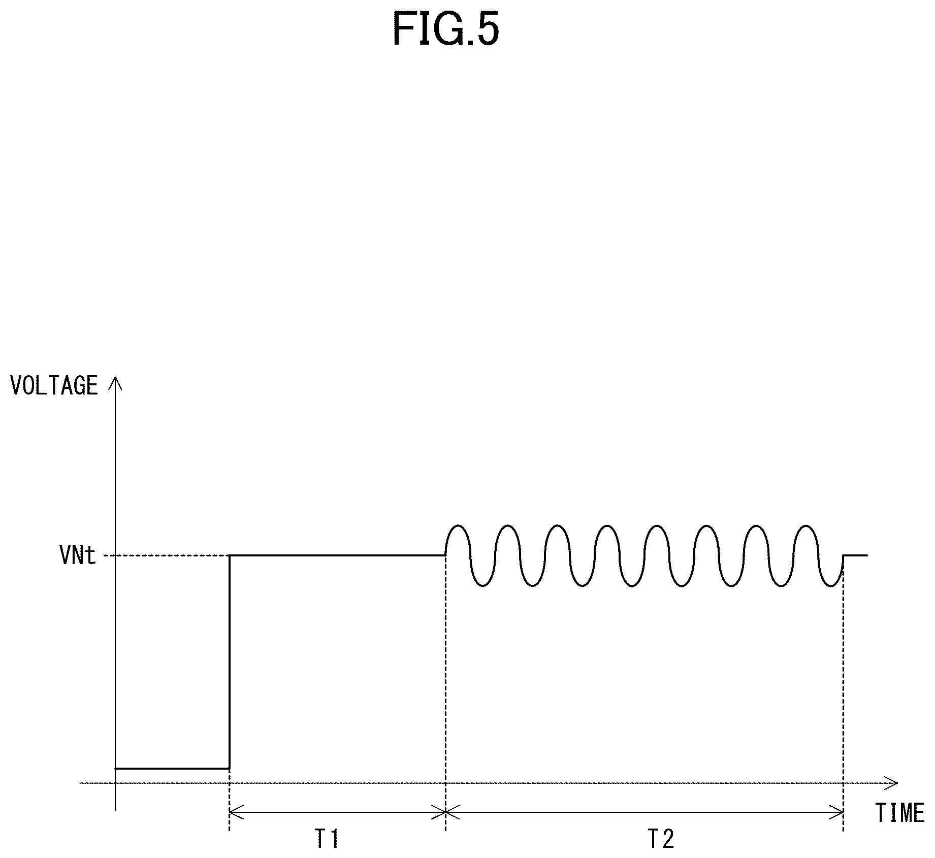 Patent US12313992 Figure 5 – Fixing unit and image forming apparatus
