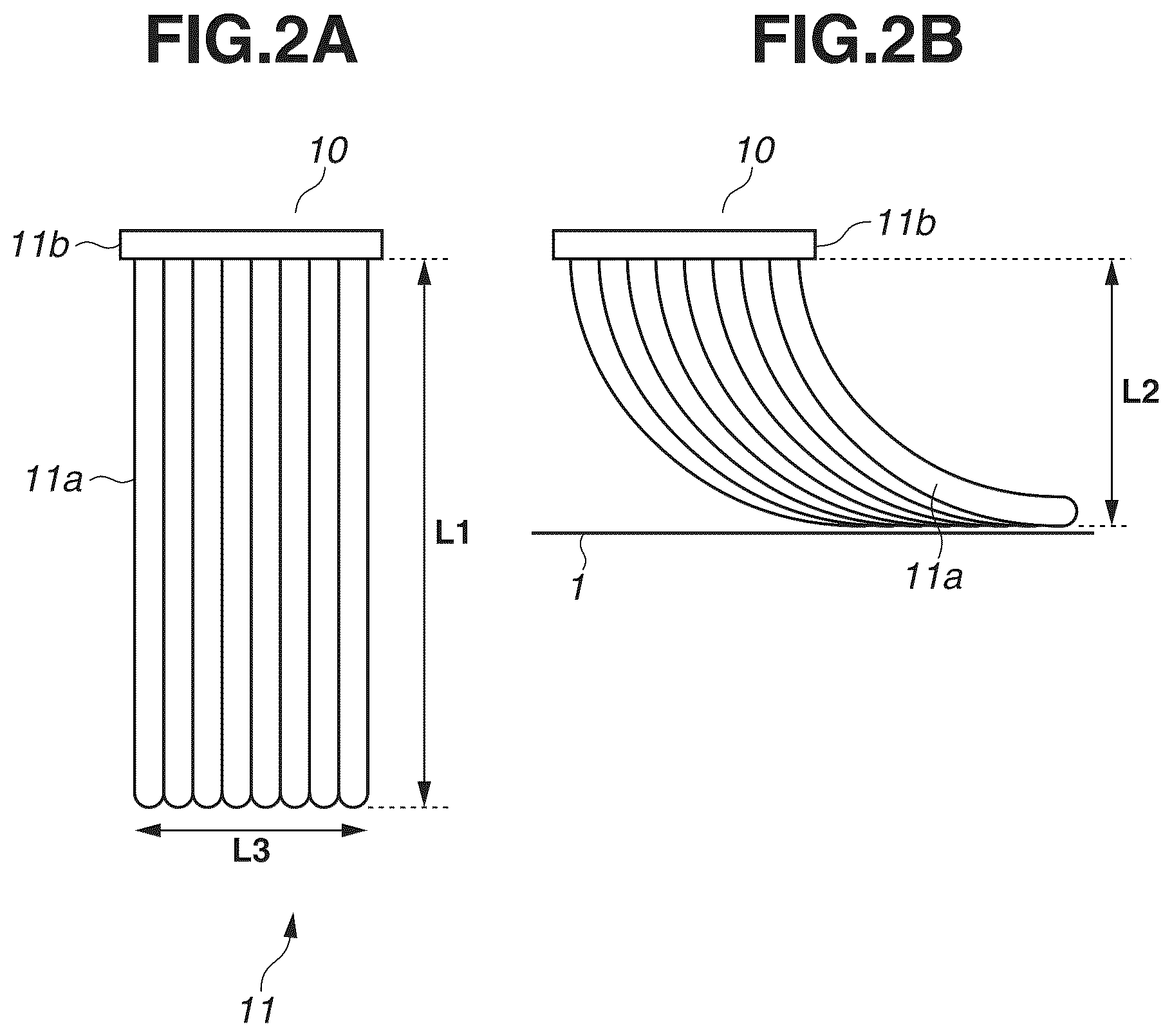 Patent US12313994 Figure 2 – Image forming apparatus
