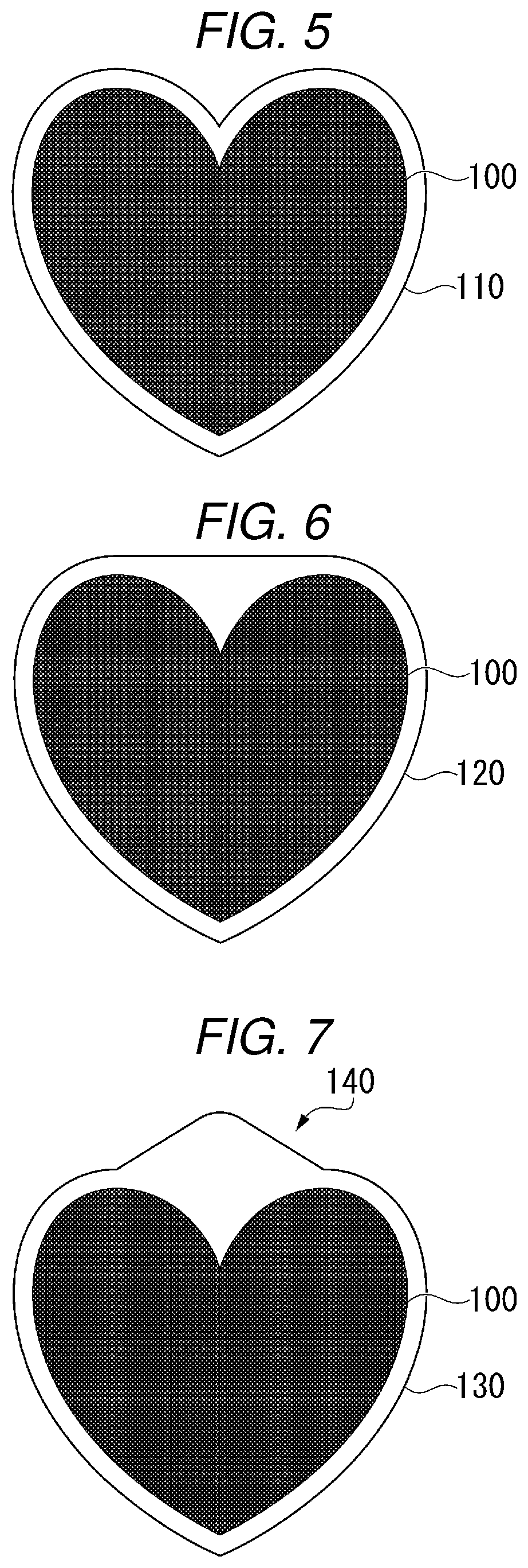 Patent US12313995 Figure 3 – Image forming device and image forming method