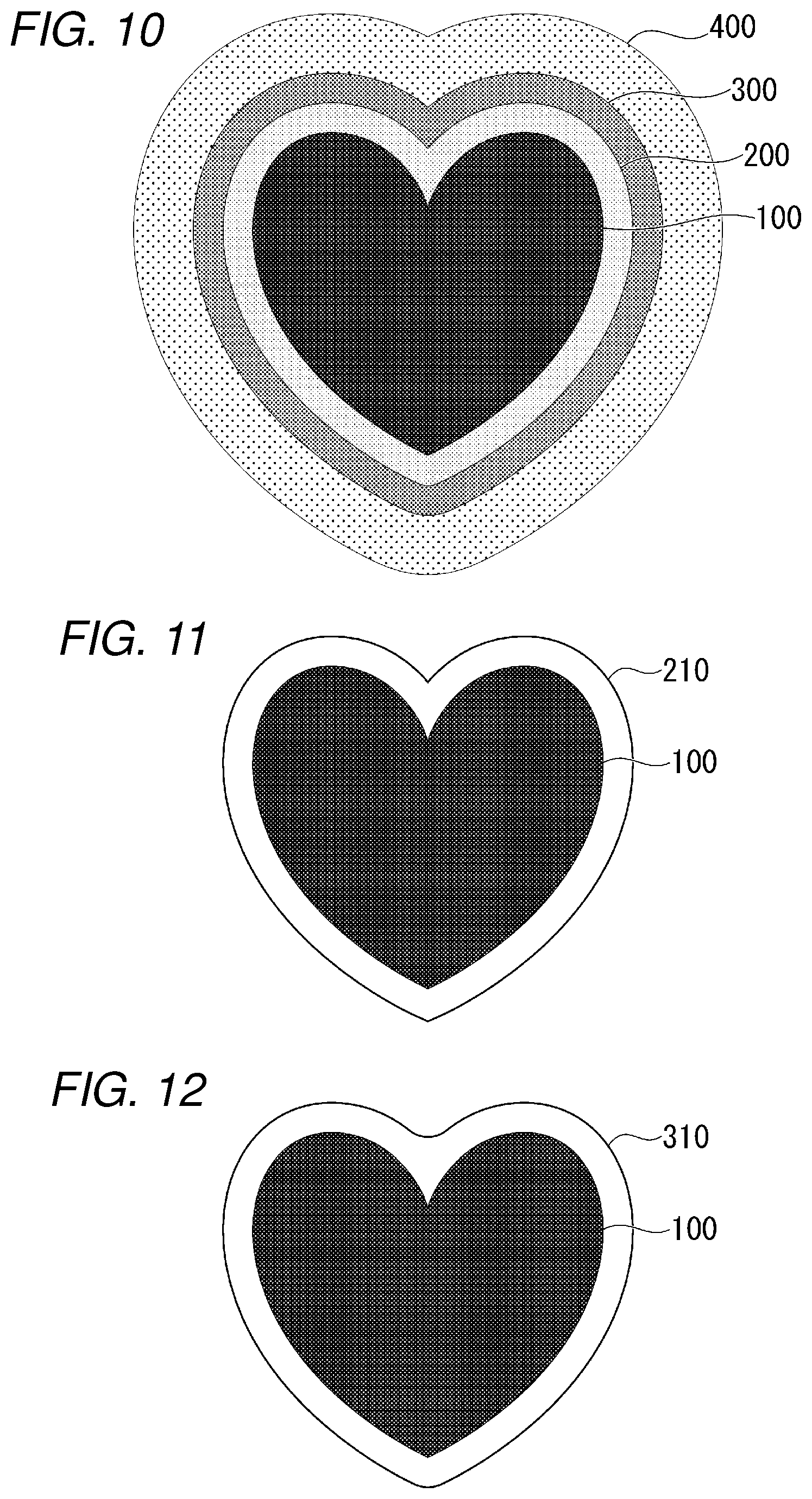 Patent US12313995 Figure 5 – Image forming device and image forming method