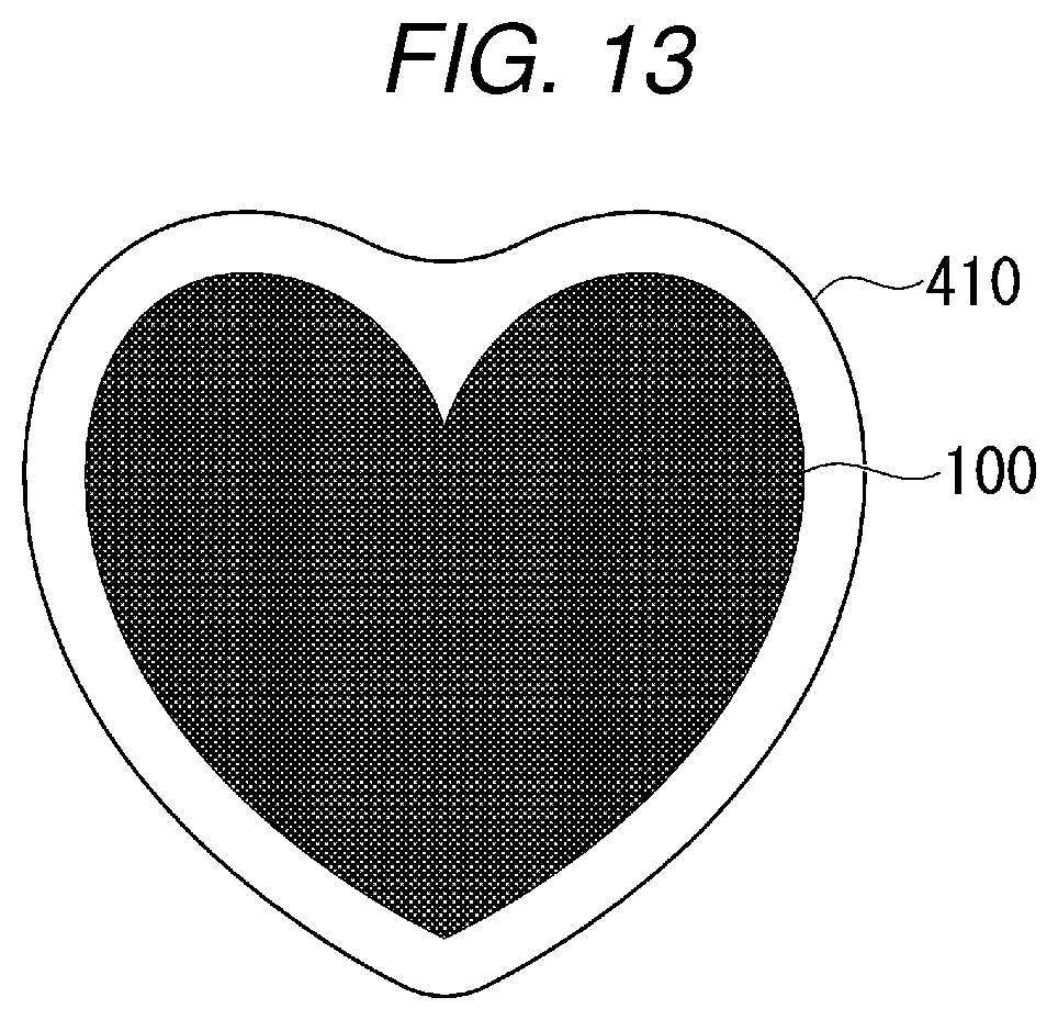 Patent US12313995 Figure 6 – Image forming device and image forming method