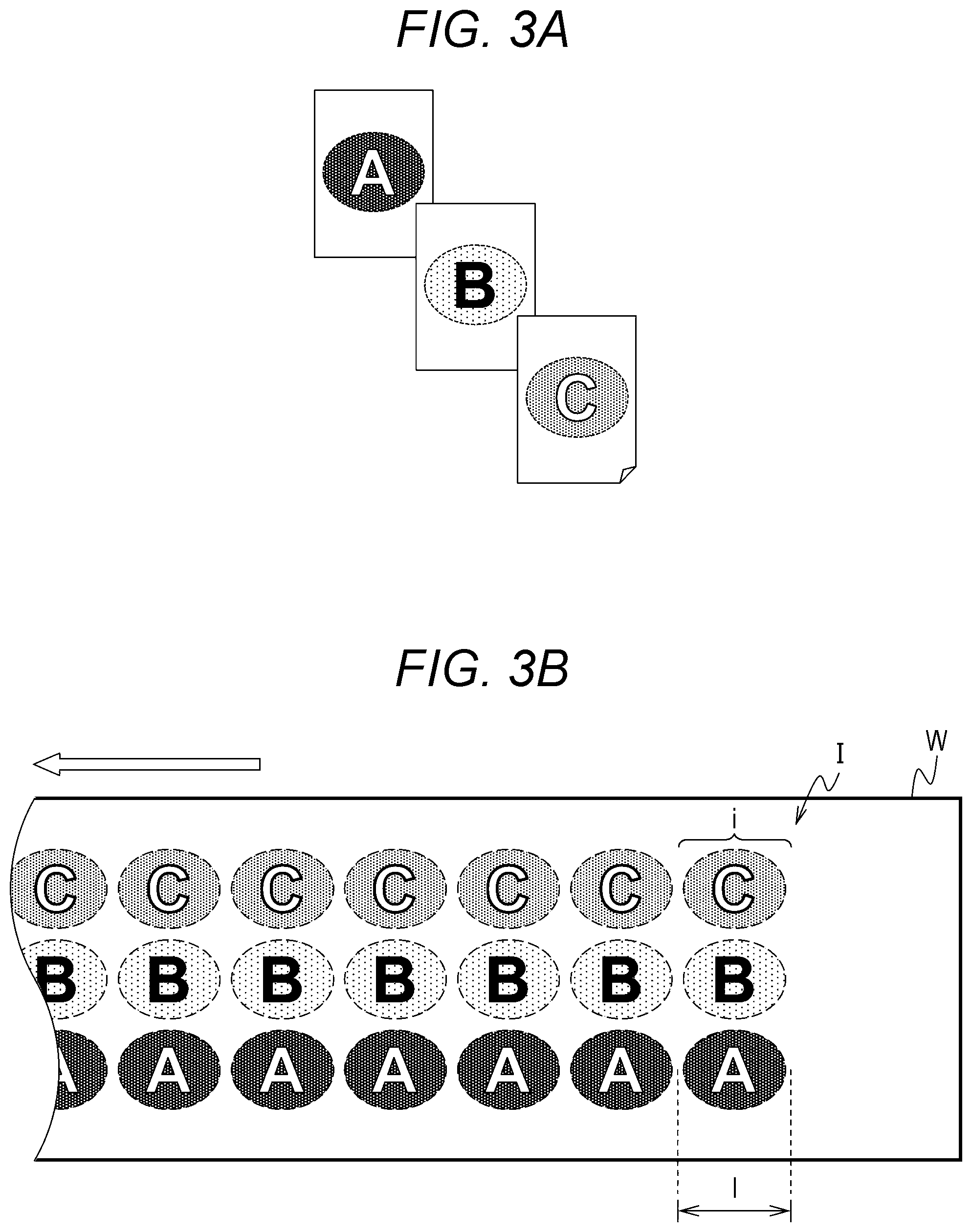 Patent US12313996 Figure 3 – Image forming apparatus and image forming method