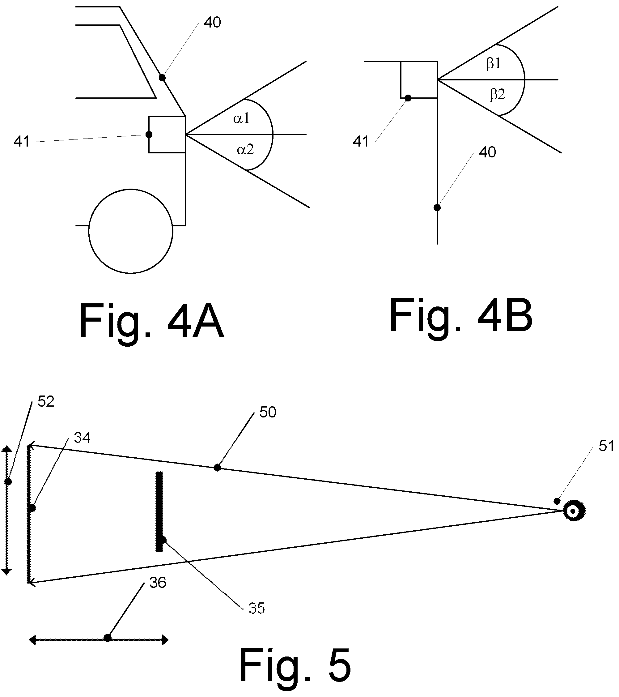 Patent US12314006 Figure 2 – Lighting device for vehicles