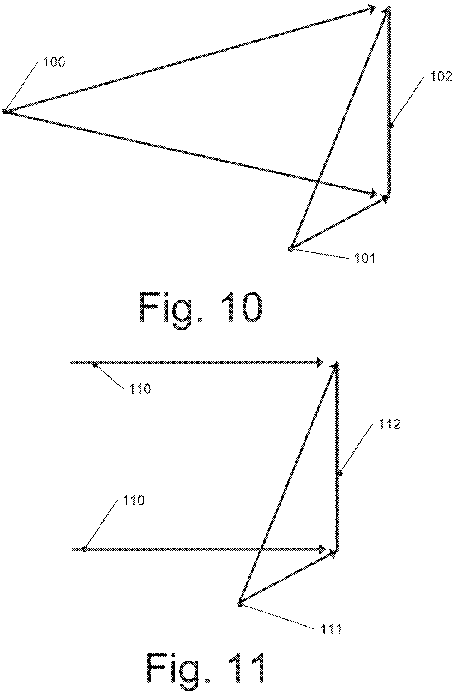 Patent US12314006 Figure 5 – Lighting device for vehicles