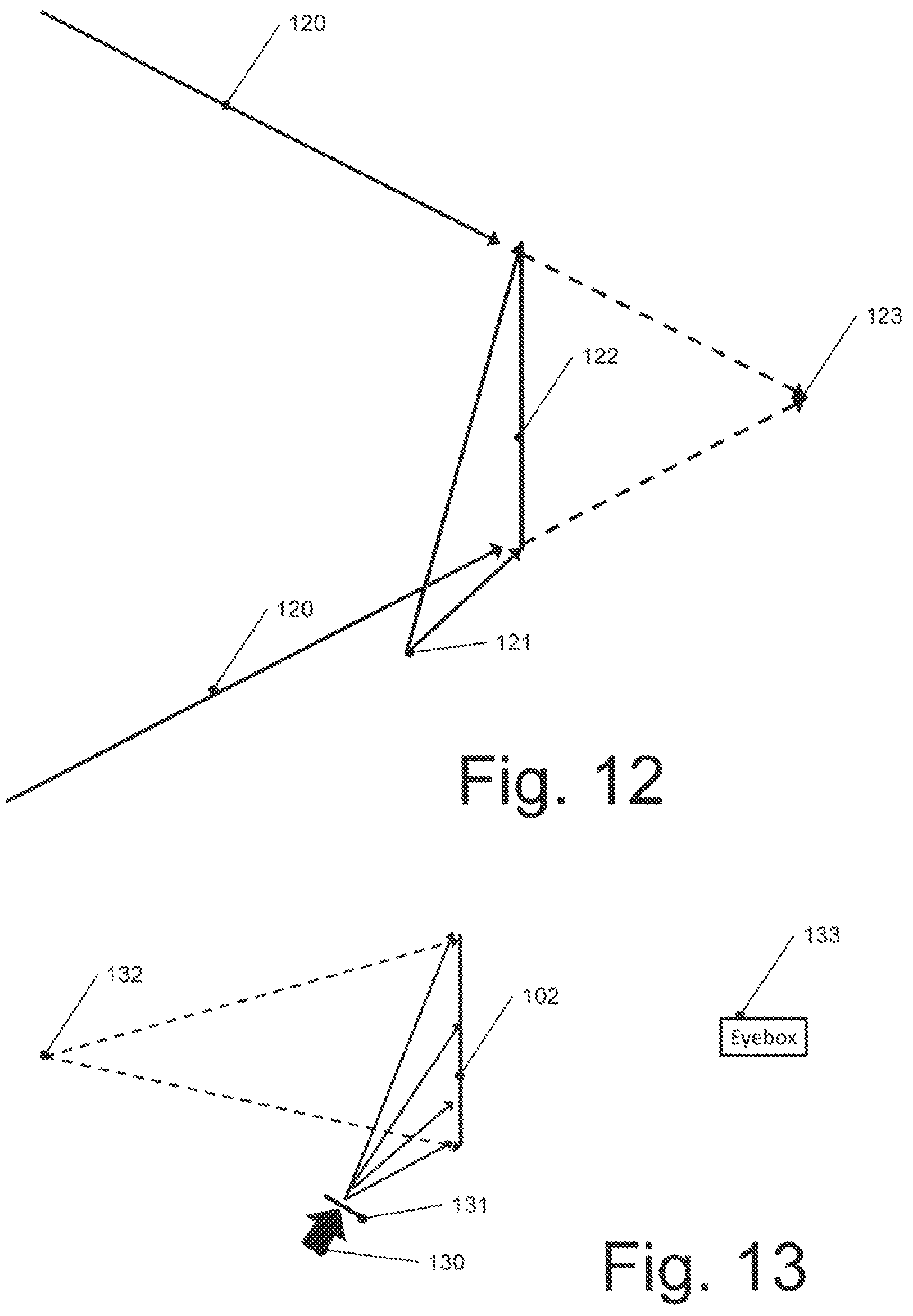 Patent US12314006 Figure 6 – Lighting device for vehicles