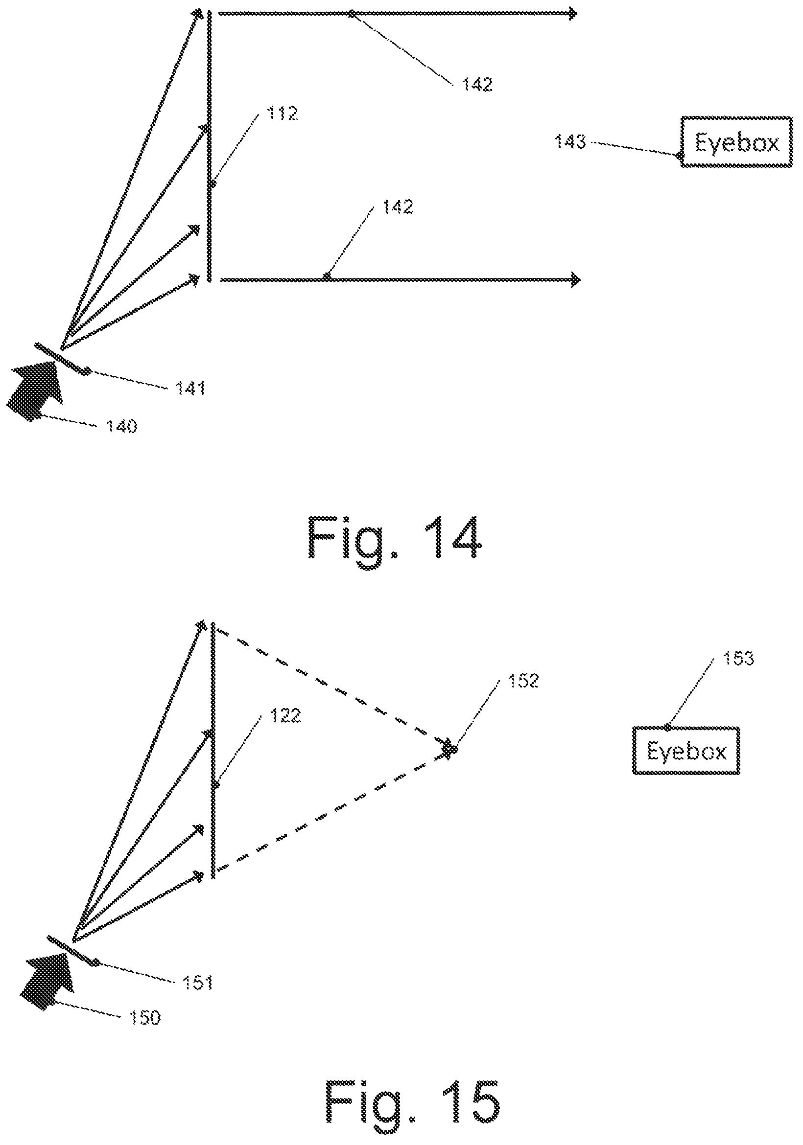 Patent US12314006 Figure 7 – Lighting device for vehicles
