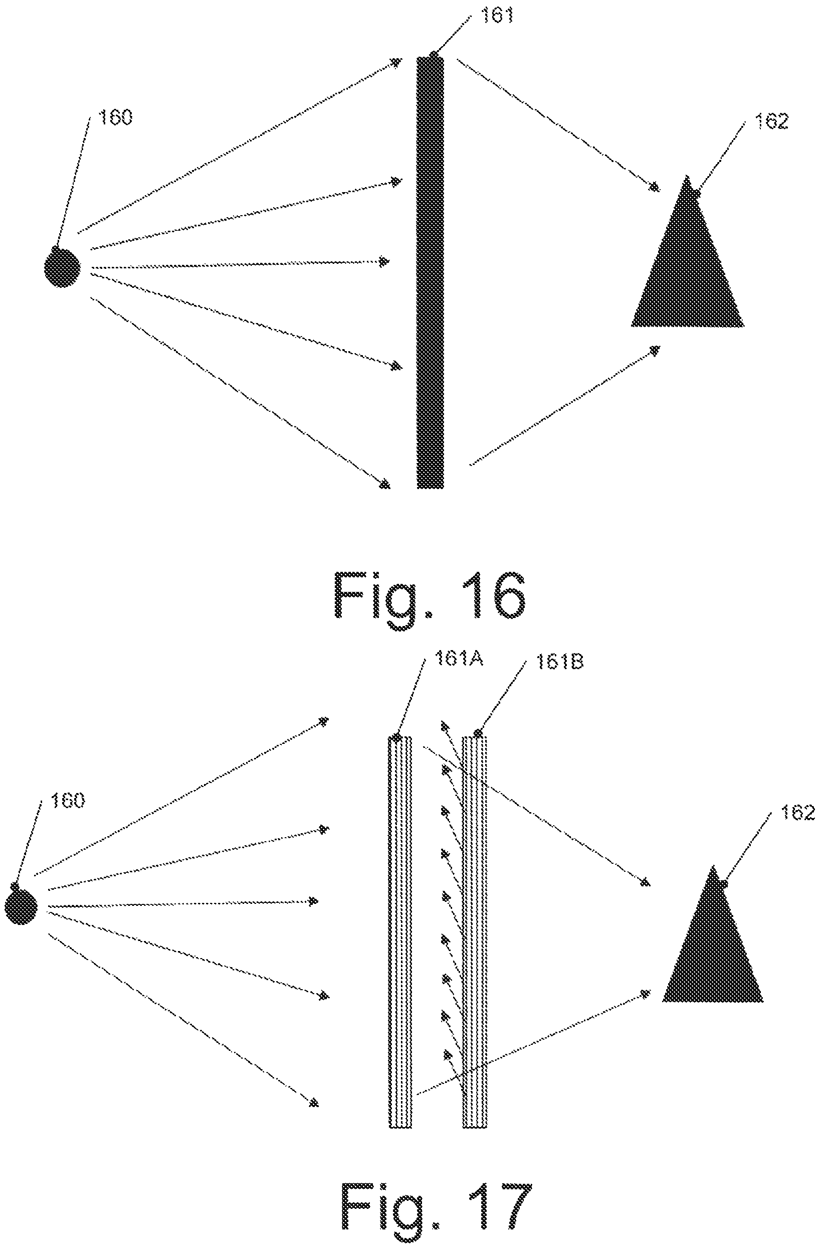 Patent US12314006 Figure 8 – Lighting device for vehicles