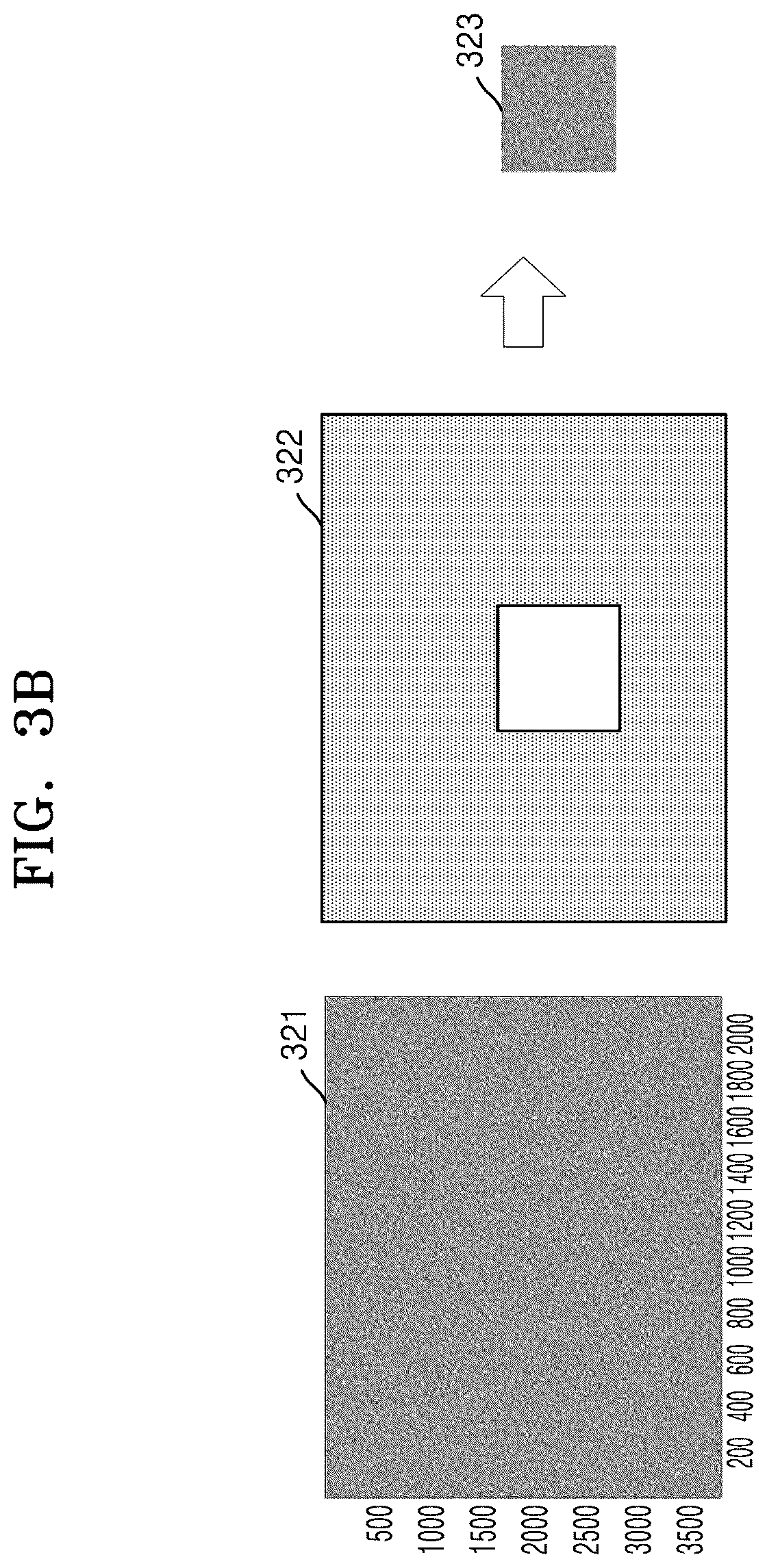 Patent US12314008 Figure 3 – Holographic display system and method for generating hologram by compensating for aberration of holographic display device