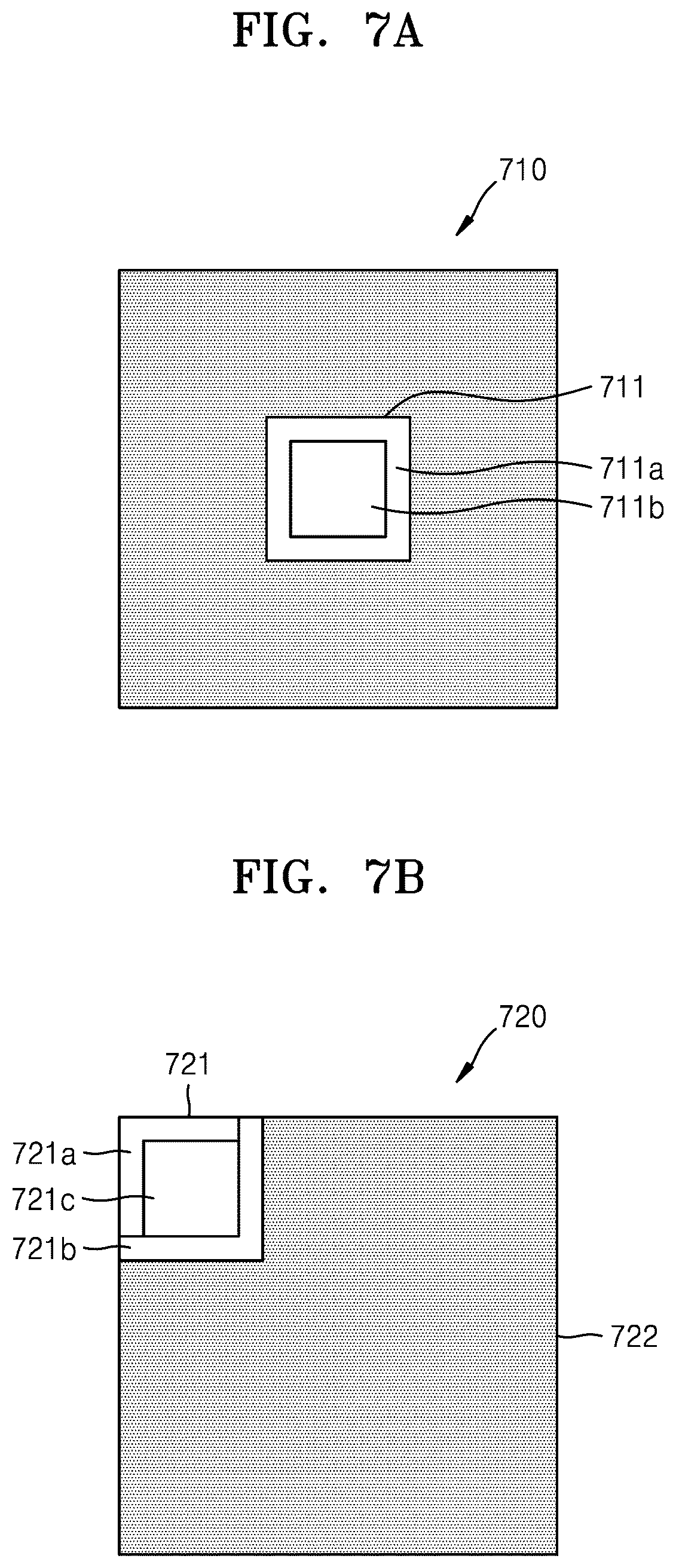 Patent US12314008 Figure 7 – Holographic display system and method for generating hologram by compensating for aberration of holographic display device