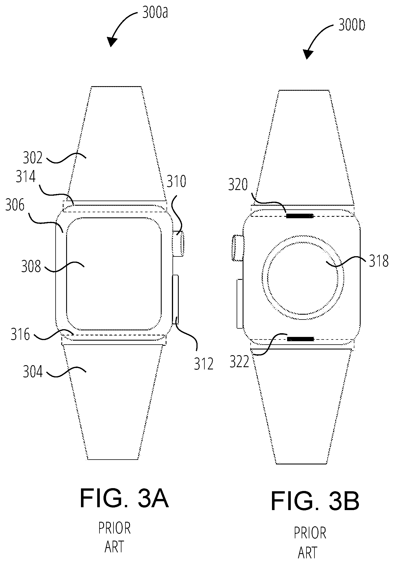 Patent US12314013 Figure 2 – Band aide device