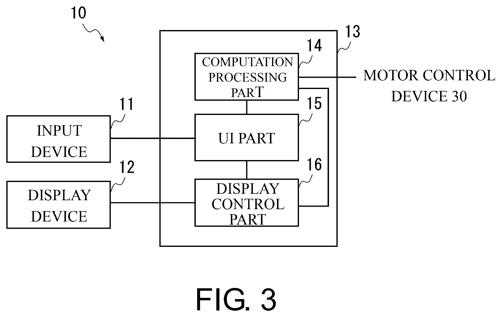 Patent US12314018 Figure 3 – Setting support device