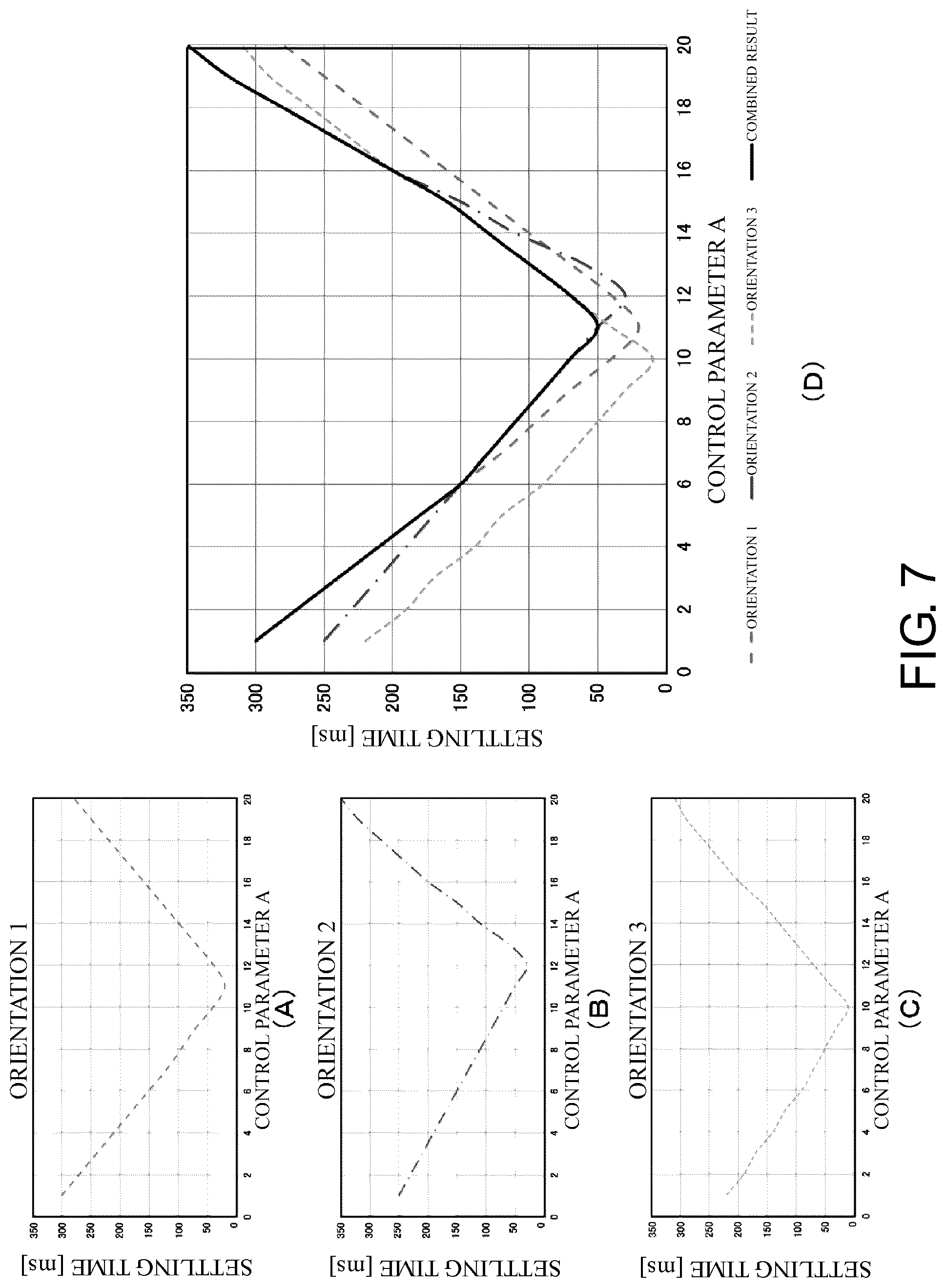 Patent US12314018 Figure 8 – Setting support device