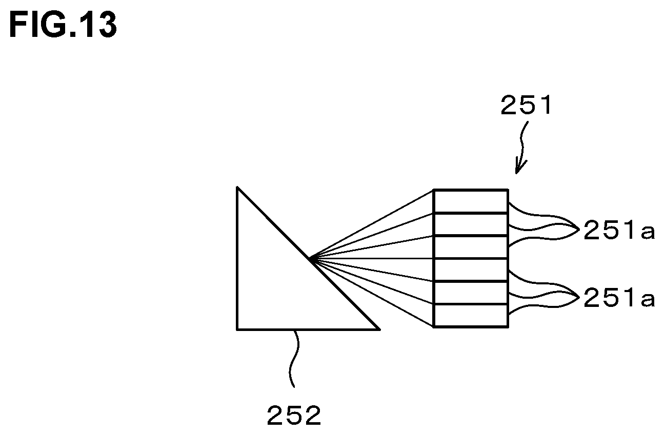 Patent US12314023 Figure 11 – Treatment condition setting method, storage medium, and substrate treatment system