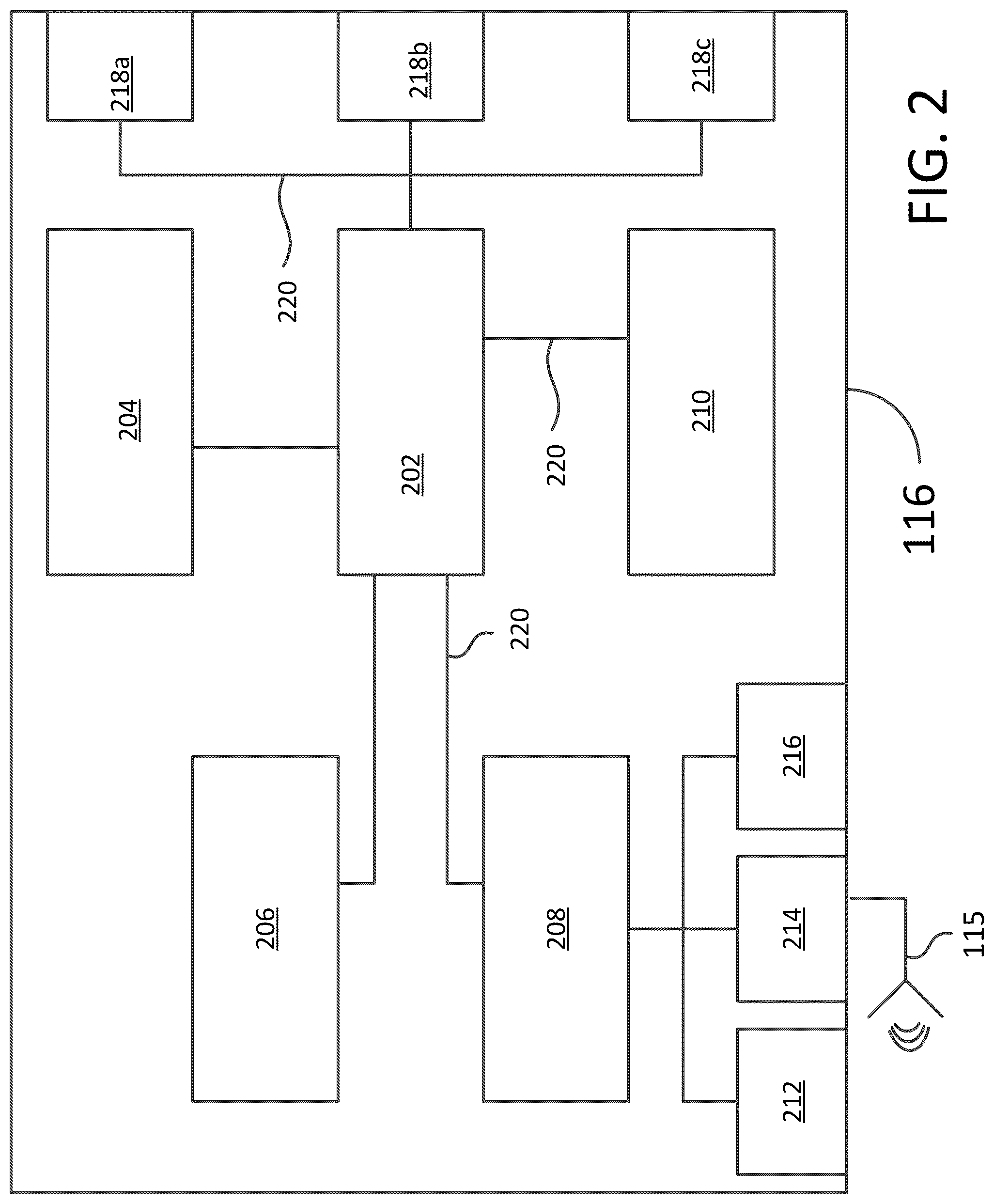 Patent US12314024 Figure 2 – Method for establishing a building automation system including installing a plurality of controllable devices in a plurality of rooms in a building