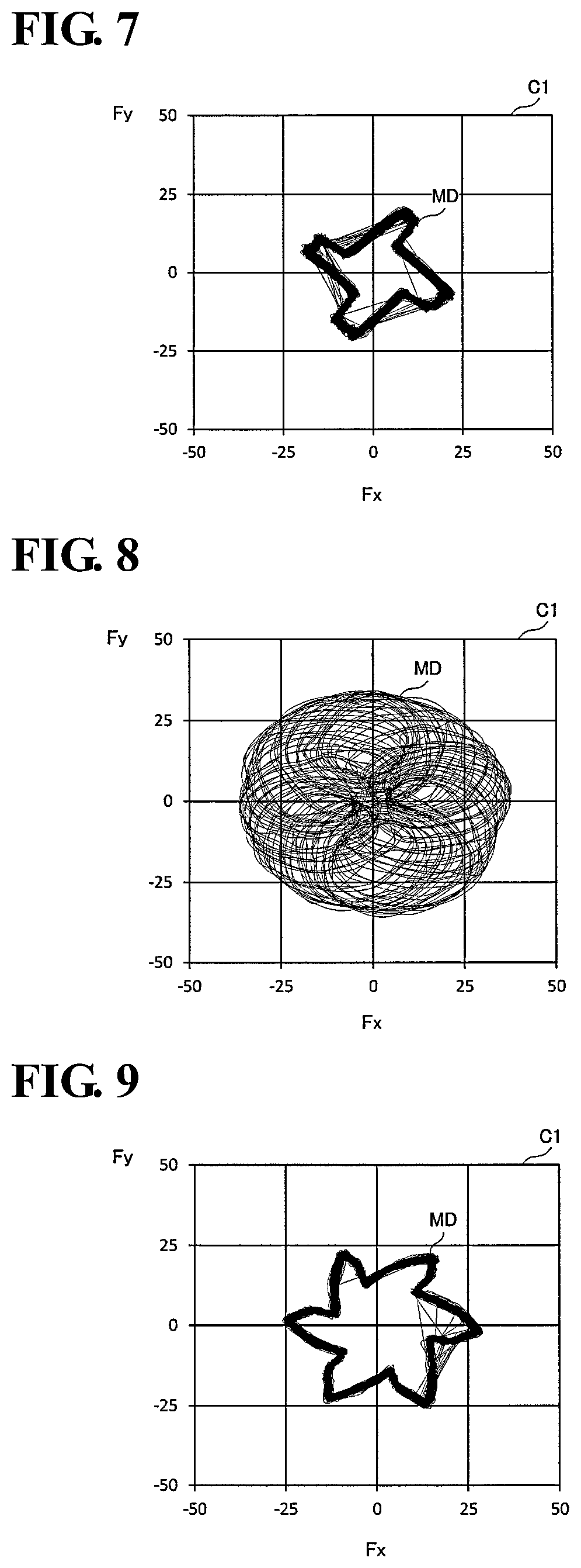 Patent US12314029 Figure 5 – Processing system, display system, processing apparatus, processing method for processing apparatus, and processing program