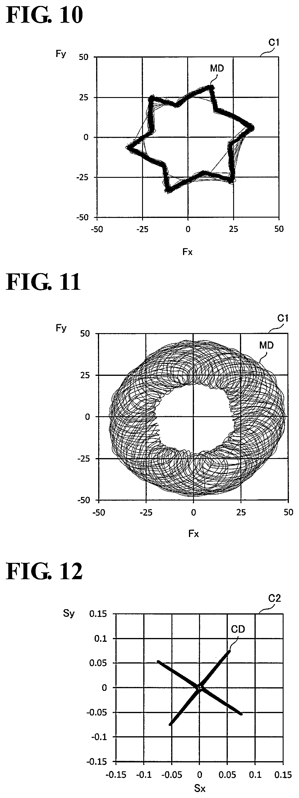 Patent US12314029 Figure 6 – Processing system, display system, processing apparatus, processing method for processing apparatus, and processing program