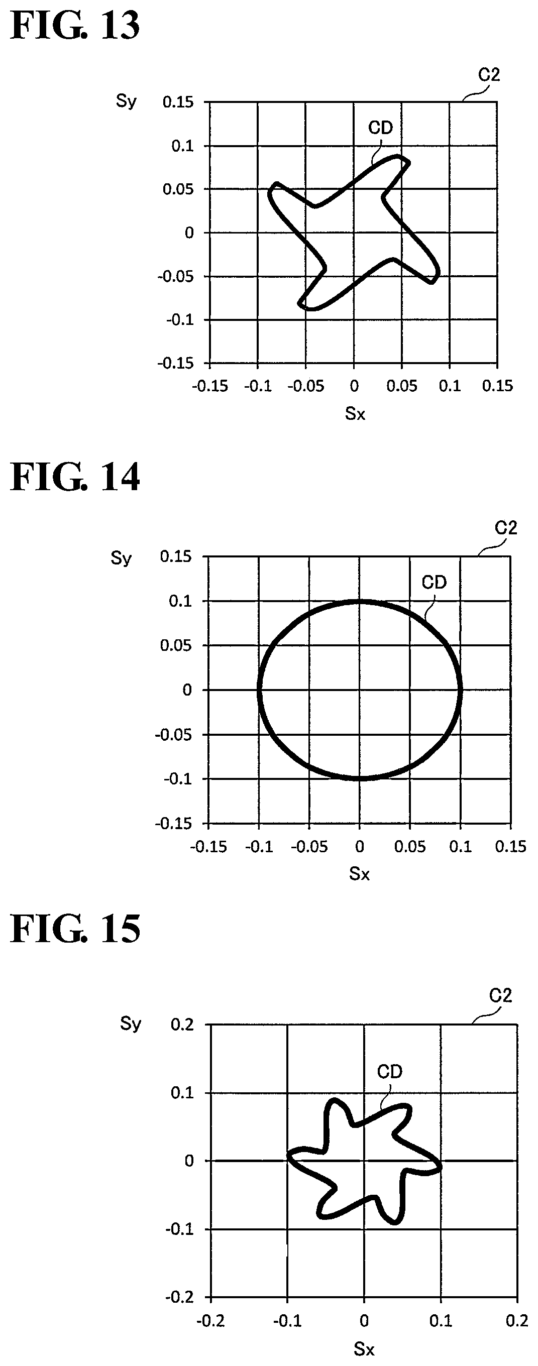 Patent US12314029 Figure 7 – Processing system, display system, processing apparatus, processing method for processing apparatus, and processing program