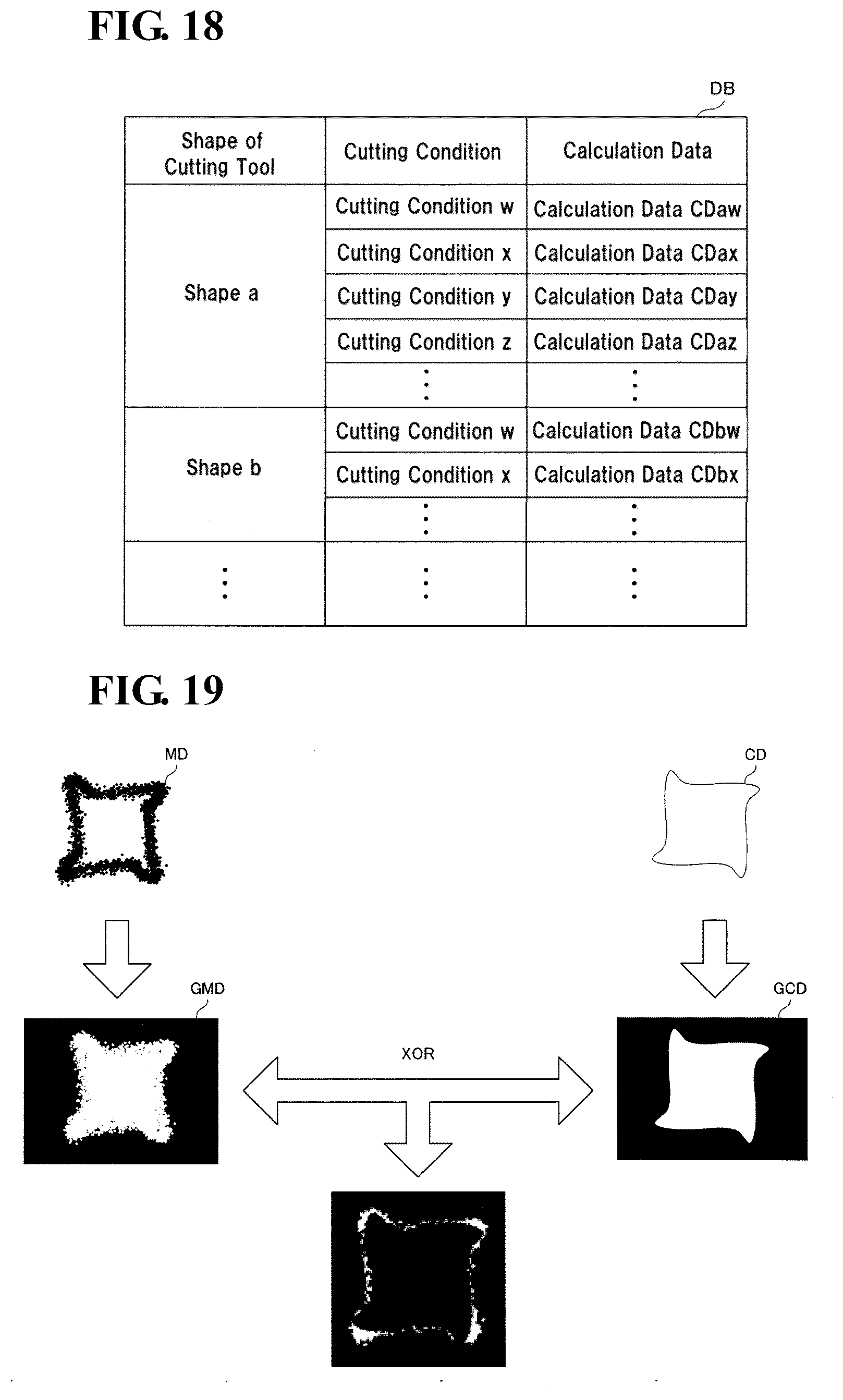 Patent US12314029 Figure 9 – Processing system, display system, processing apparatus, processing method for processing apparatus, and processing program