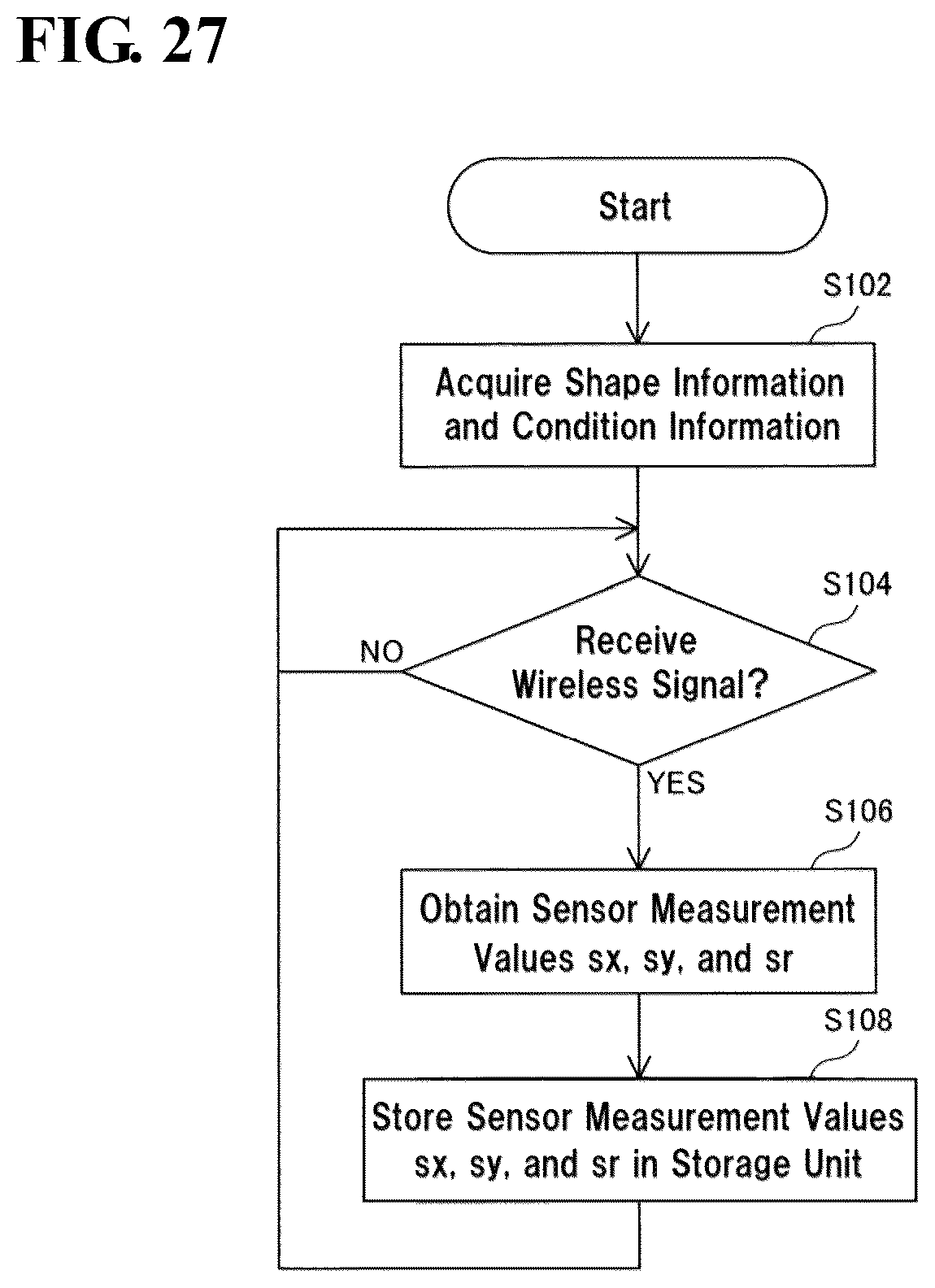 Patent US12314029 Figure 14 – Processing system, display system, processing apparatus, processing method for processing apparatus, and processing program