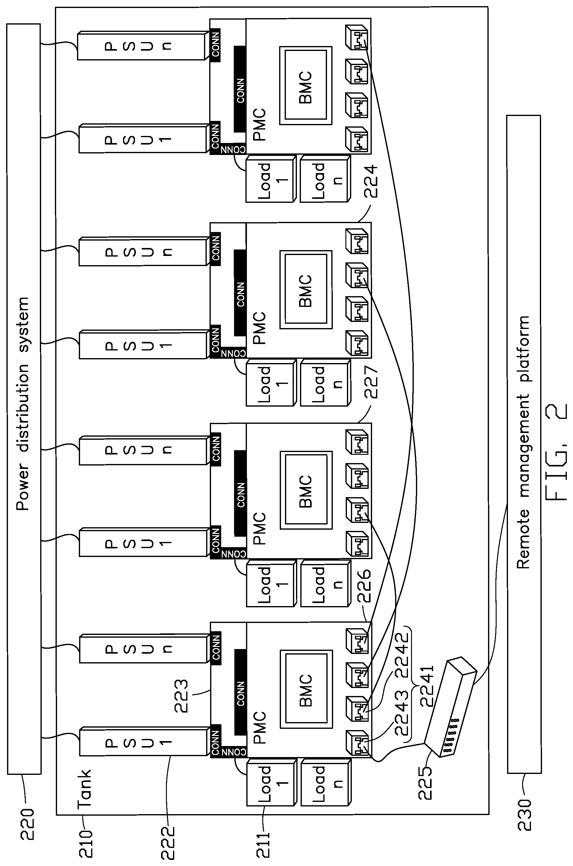 Patent US12314034 Figure 2 – Method for managing management board of immersion cooling tank, management board of immersion cooling tank, immersion cooling tank, and non-transitory storage medium