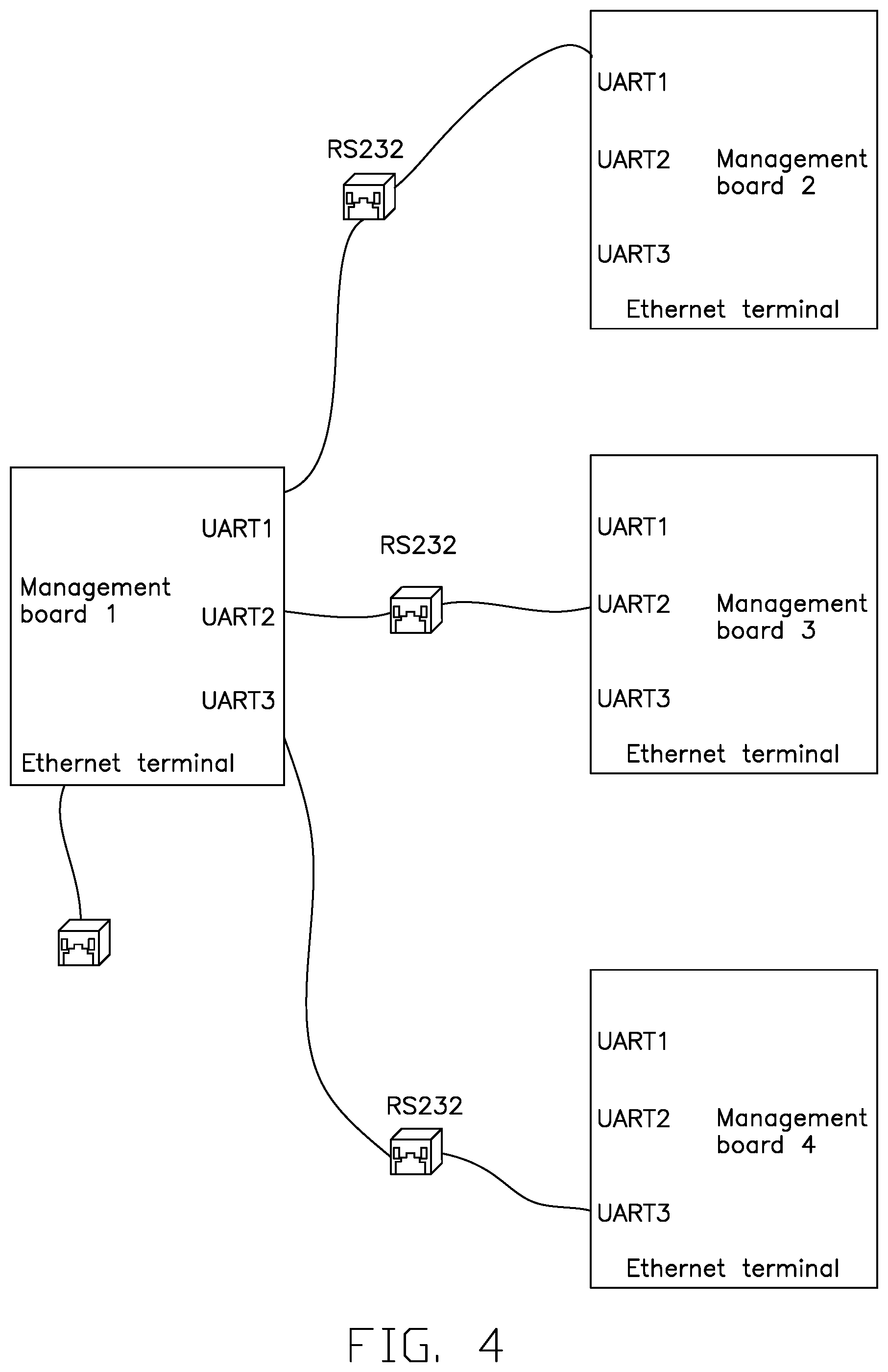 Patent US12314034 Figure 4 – Method for managing management board of immersion cooling tank, management board of immersion cooling tank, immersion cooling tank, and non-transitory storage medium