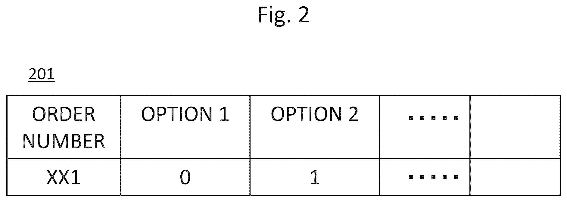 Patent US12314044 Figure 2 – Generating sequence of vehicles in a vehicle production facility