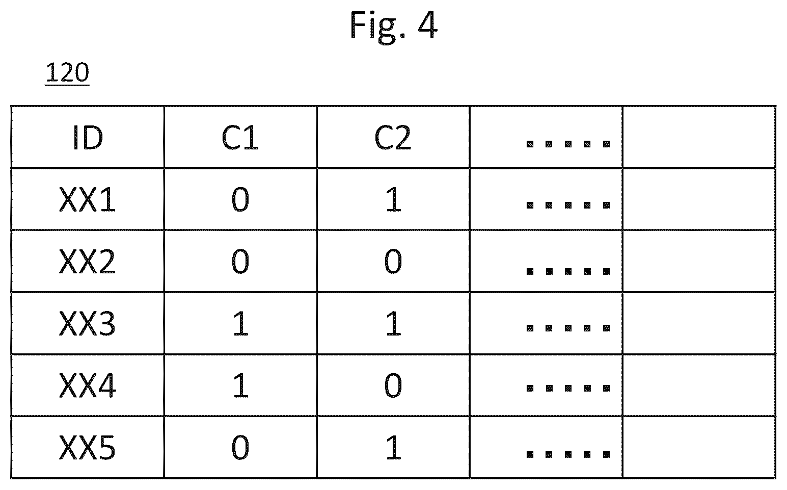 Patent US12314044 Figure 4 – Generating sequence of vehicles in a vehicle production facility