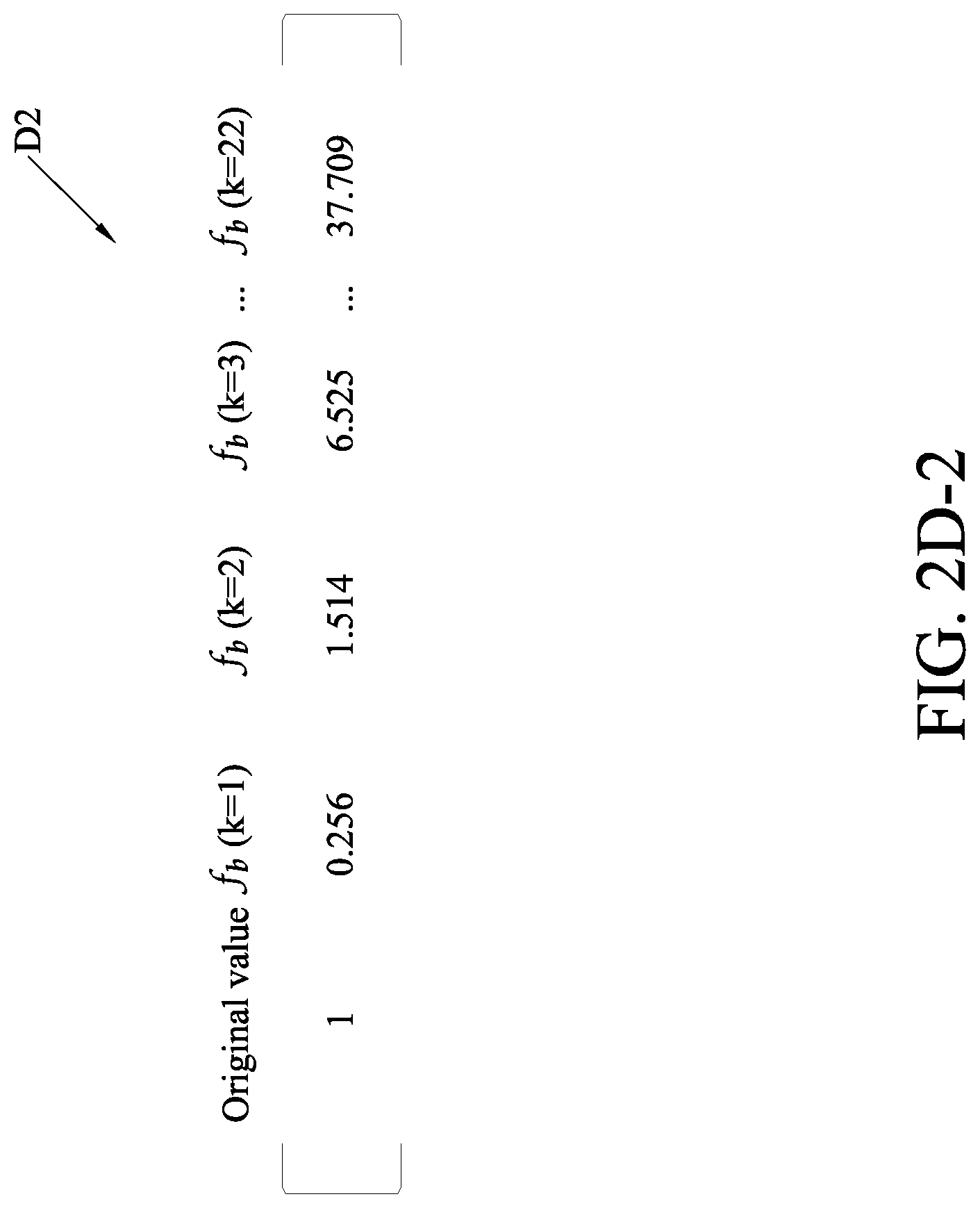Patent US12314046 Figure 11 – Device state evaluation system and evaluation method based on current signals