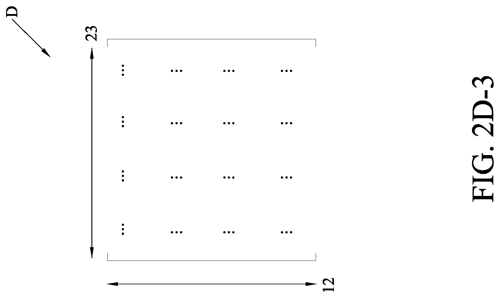 Patent US12314046 Figure 12 – Device state evaluation system and evaluation method based on current signals