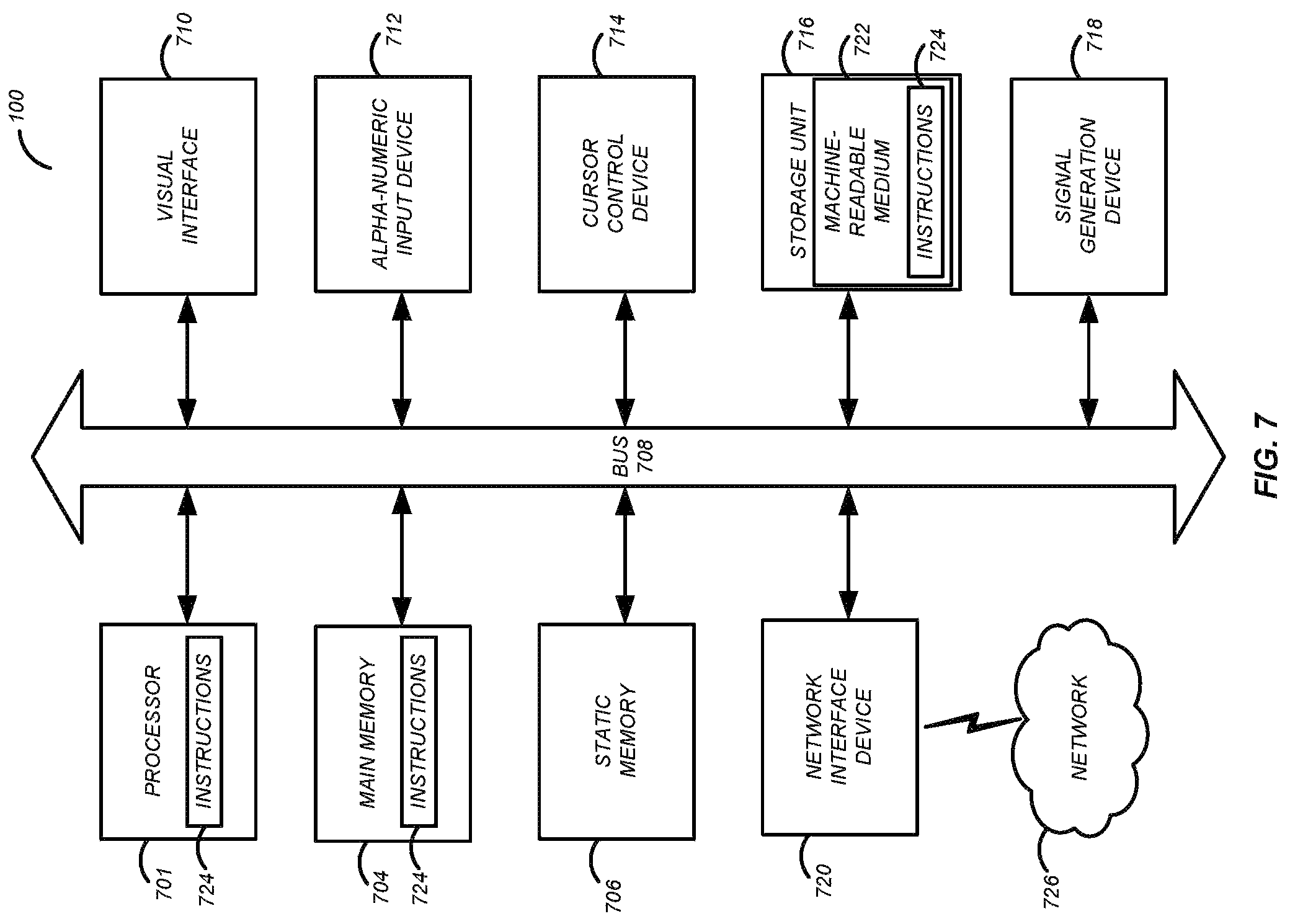 Patent US12314052 Figure 9 – Predictive technique for dispensing product from tractor tool
