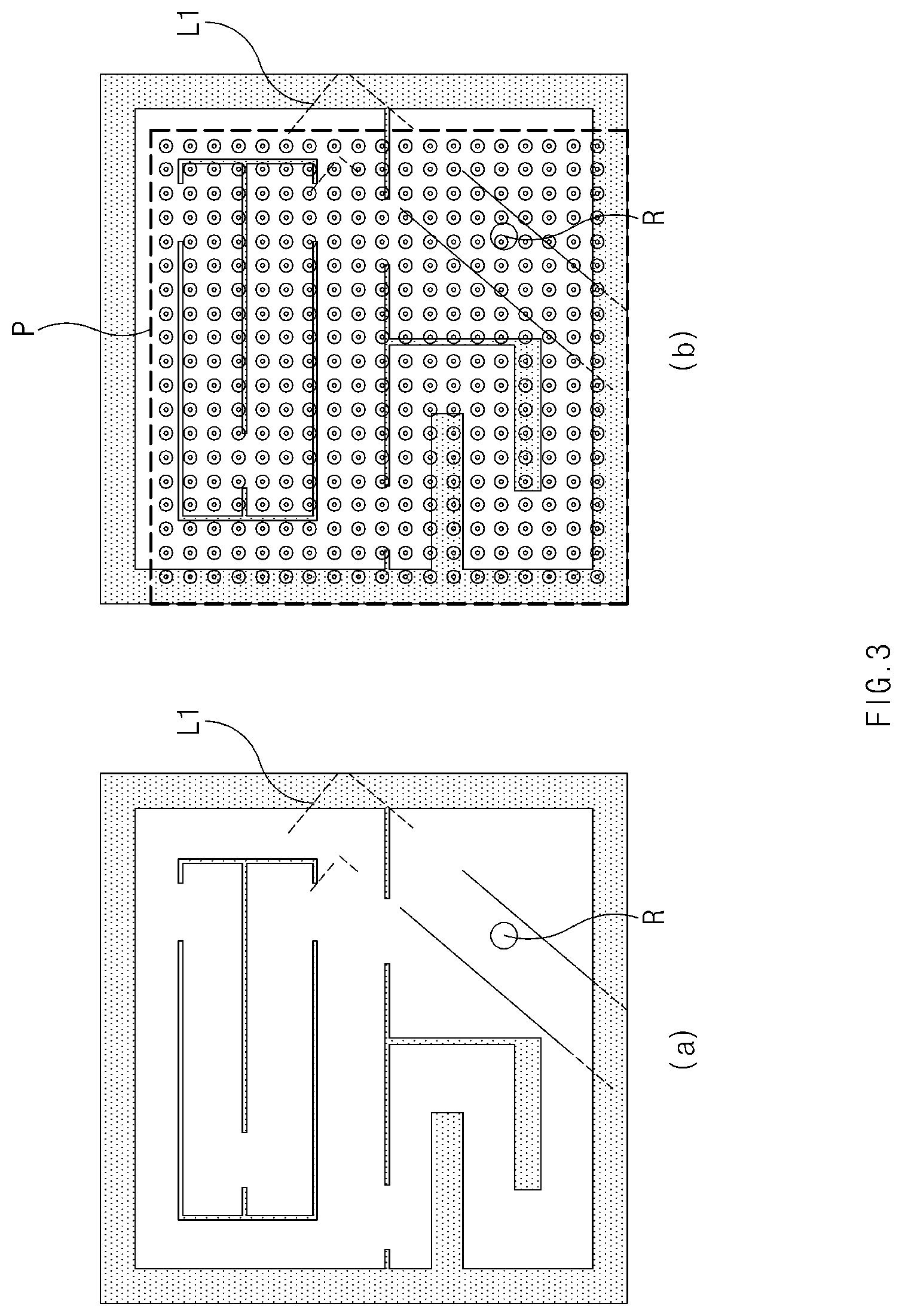 Patent US12314053 Figure 3 – Apparatus for estimating position of target, robot system having the same, and method thereof