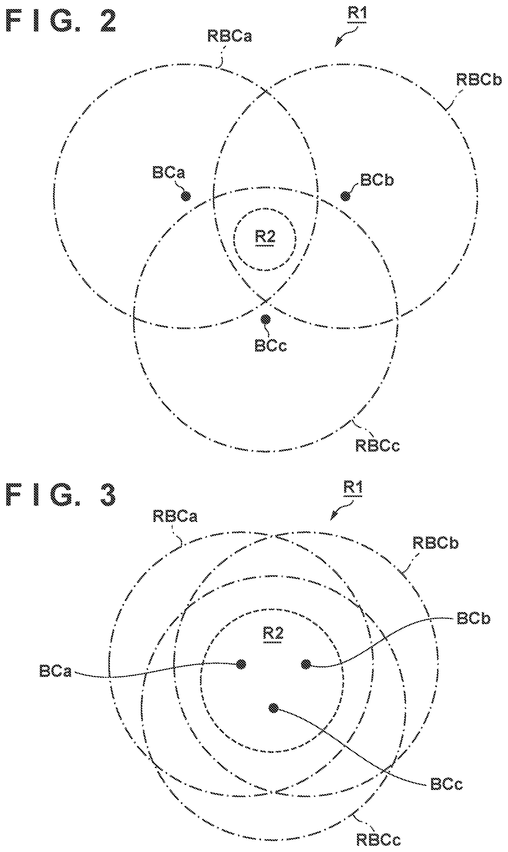 Patent US12314059 Figure 2 – Work machine and information management apparatus