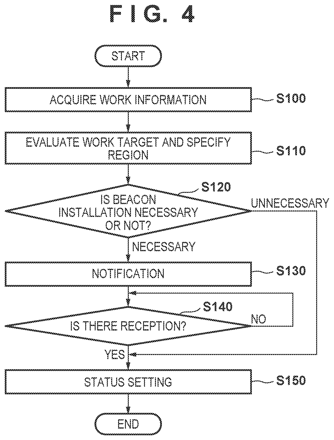 Patent US12314059 Figure 3 – Work machine and information management apparatus