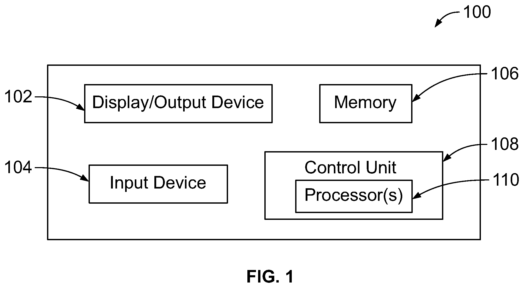 Patent US12314061 Figure 1 – Vehicle data validation systems and methods